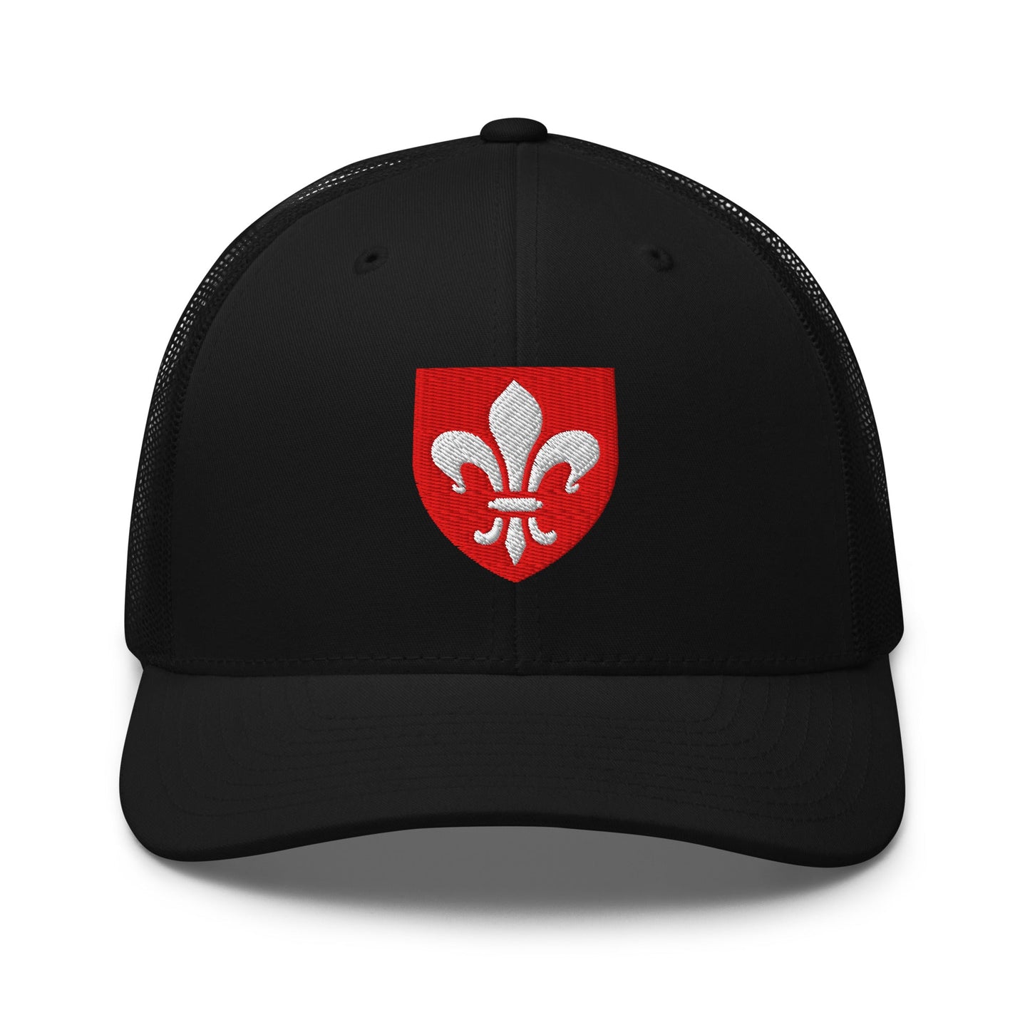 Casquette - Lille