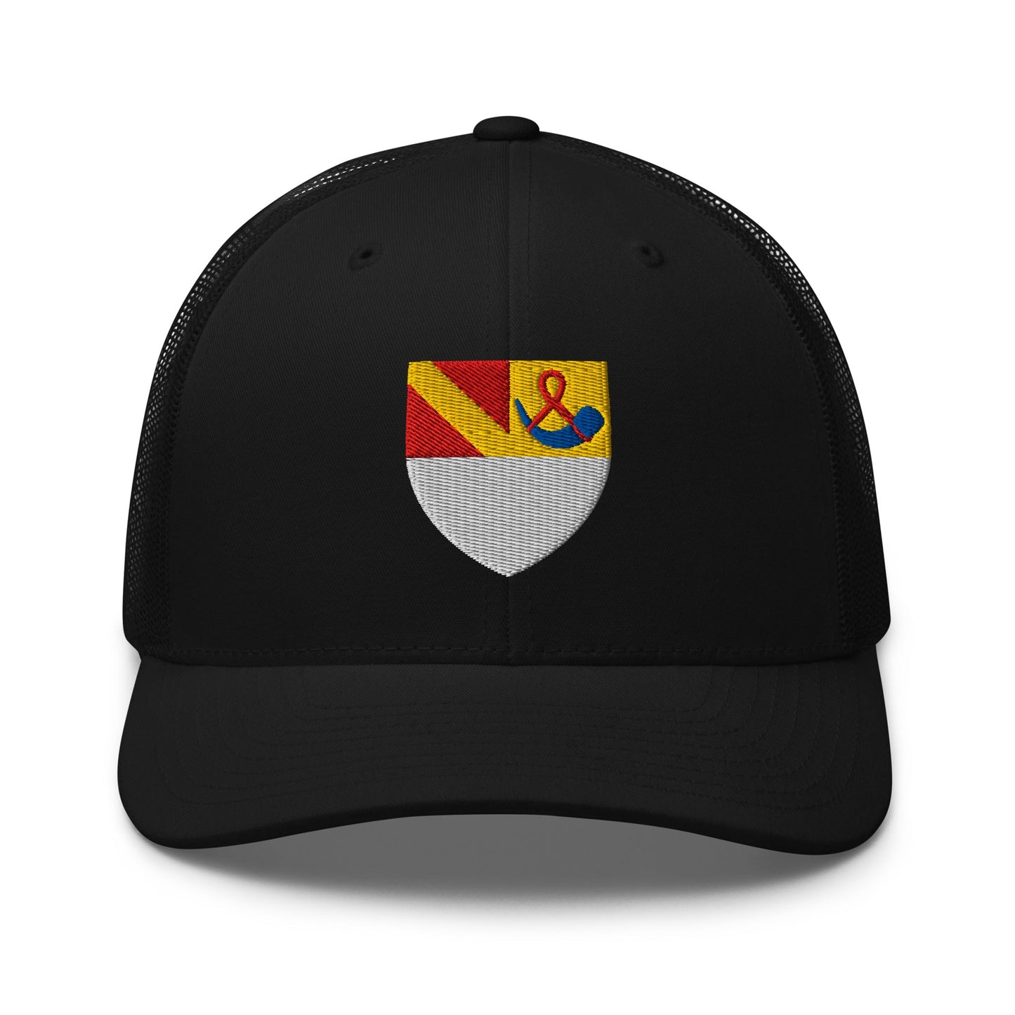 Casquette - Lons-le-Saunier