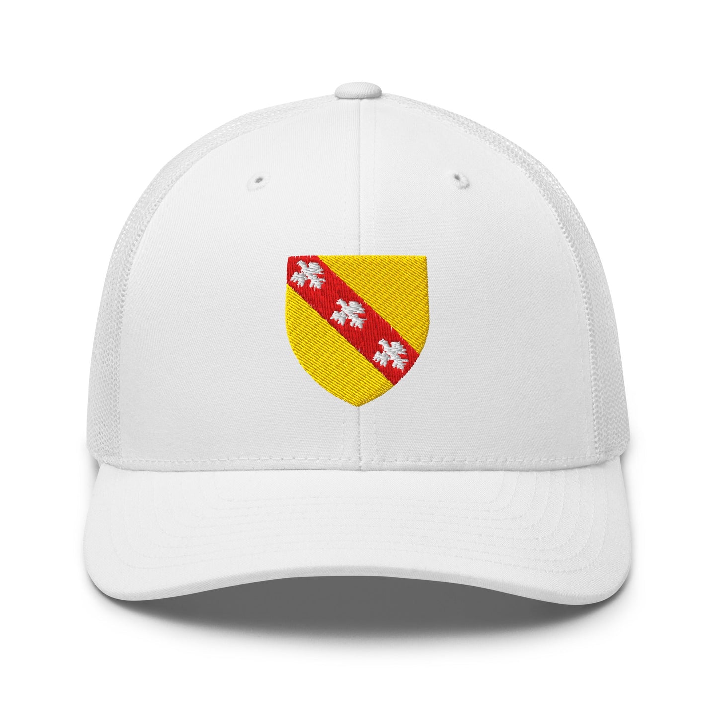 Casquette - Lorraine