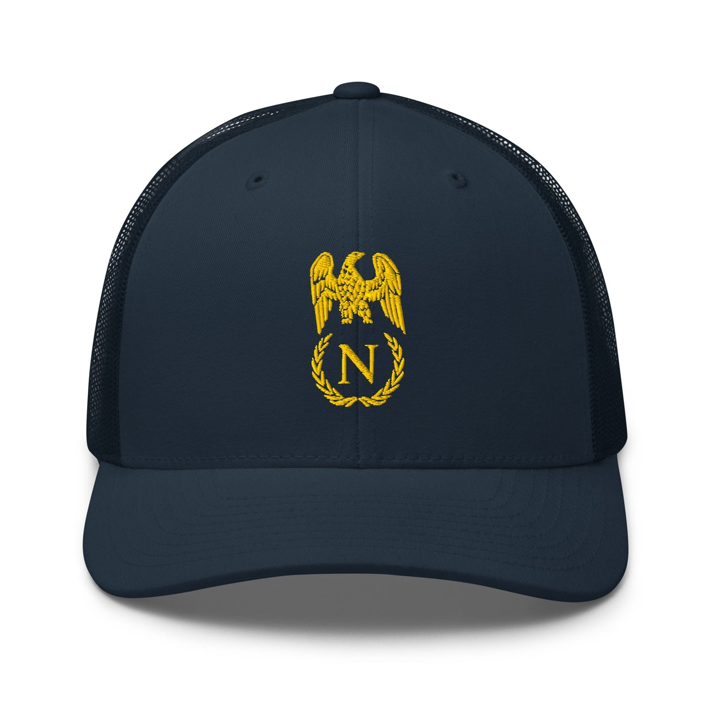 Casquette - Napoléon