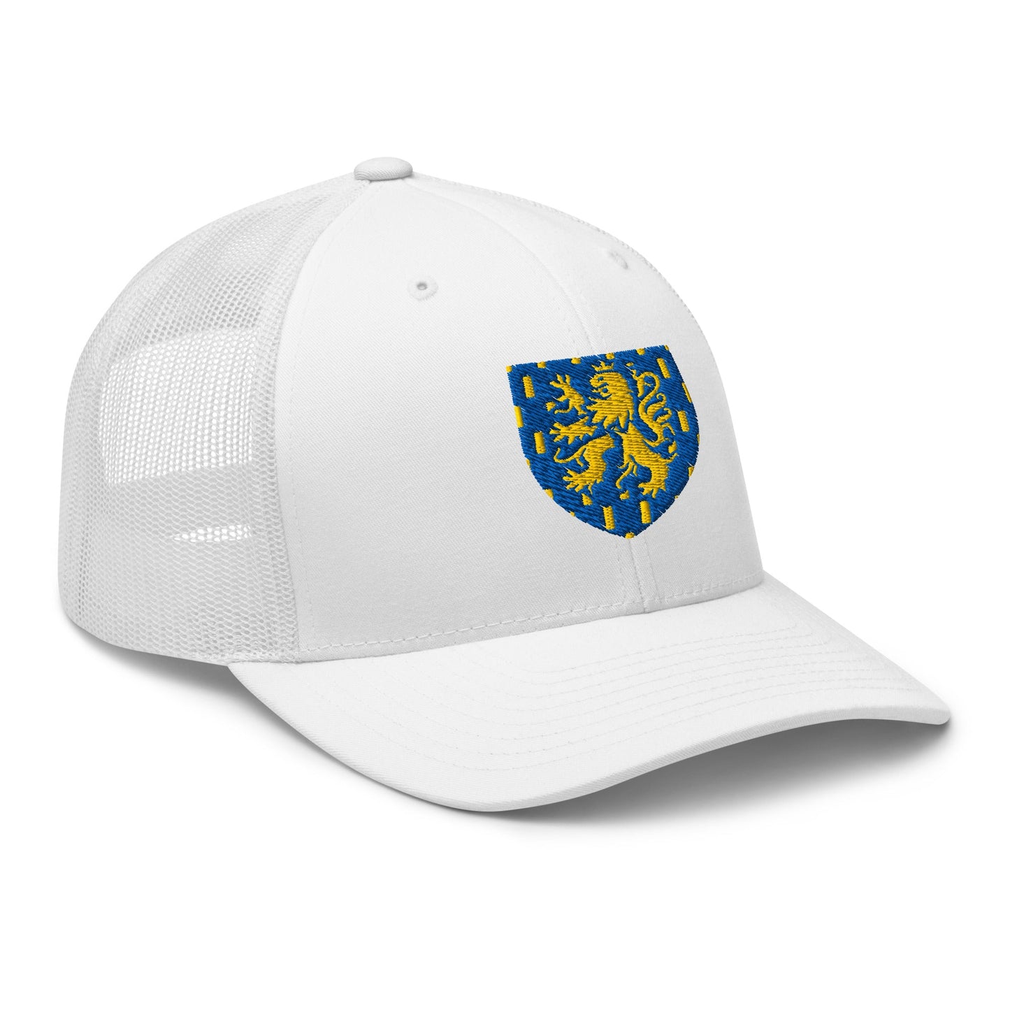 Casquette - Nevers
