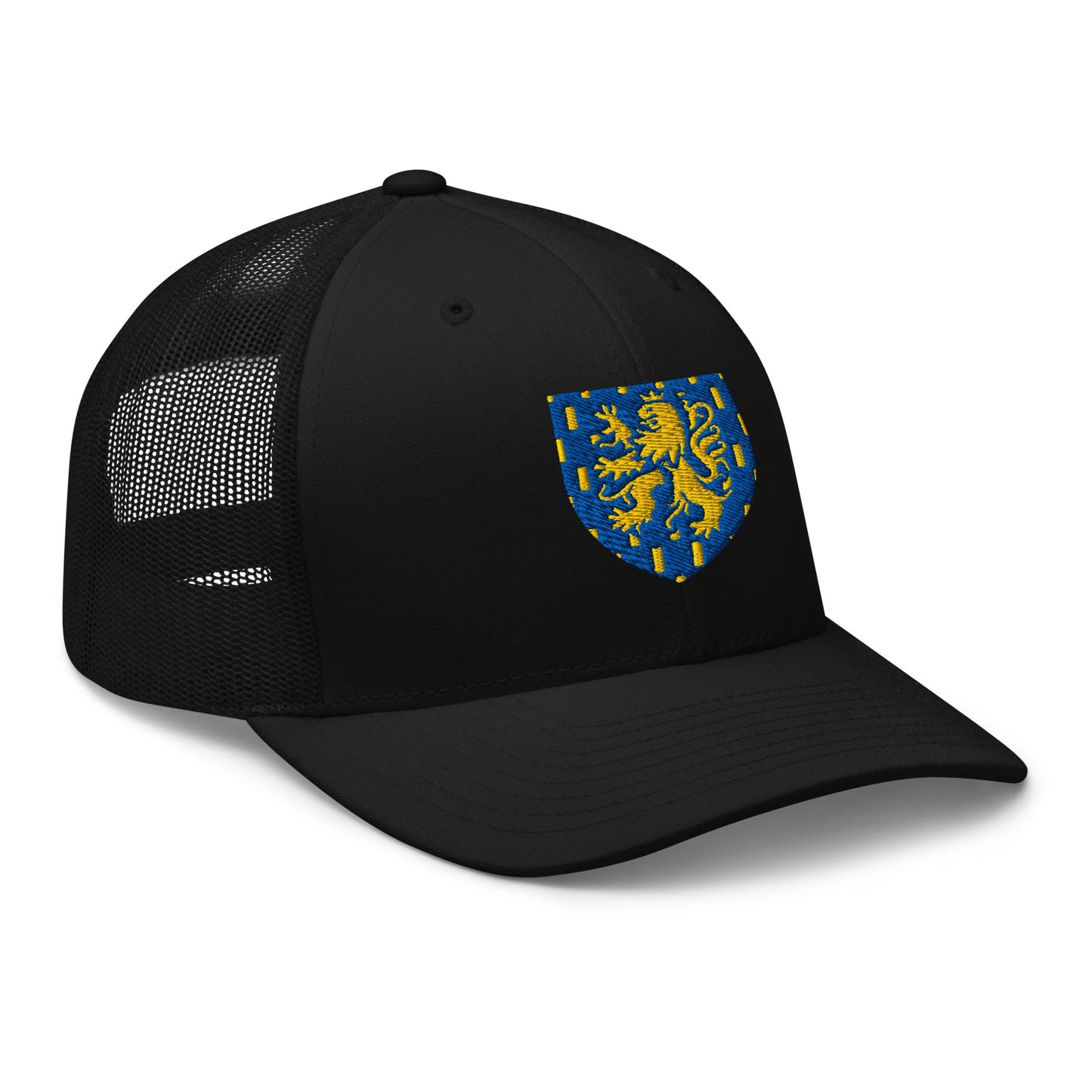 Casquette - Nevers