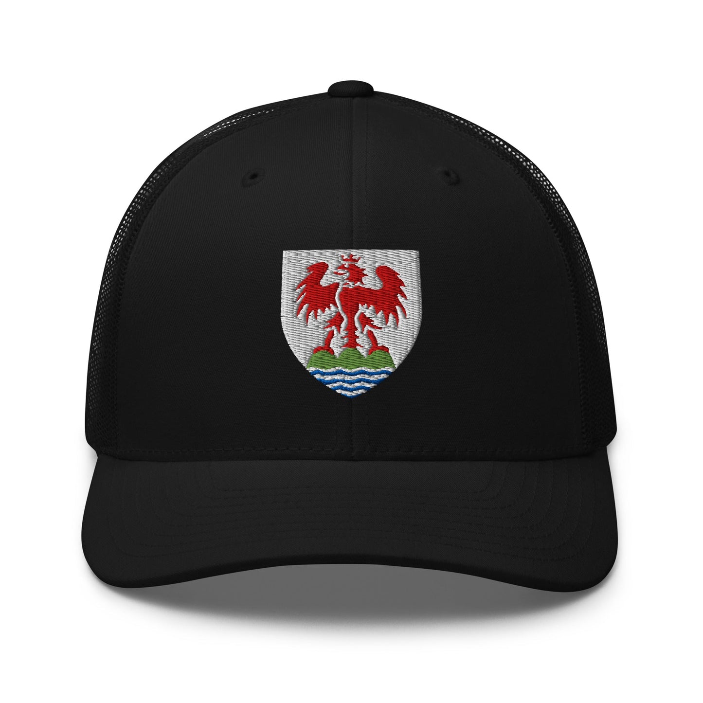Casquette - Nice