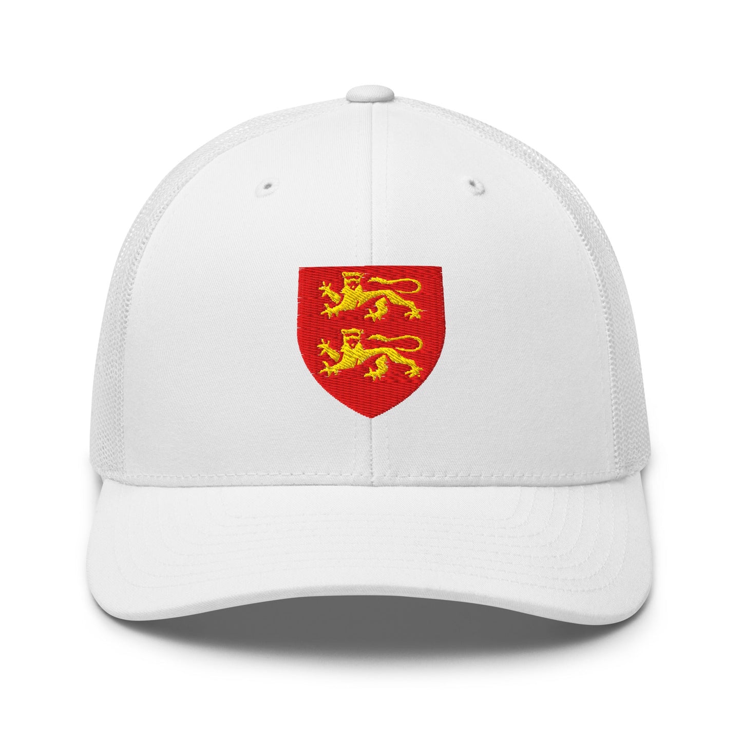 Casquette - Normandie
