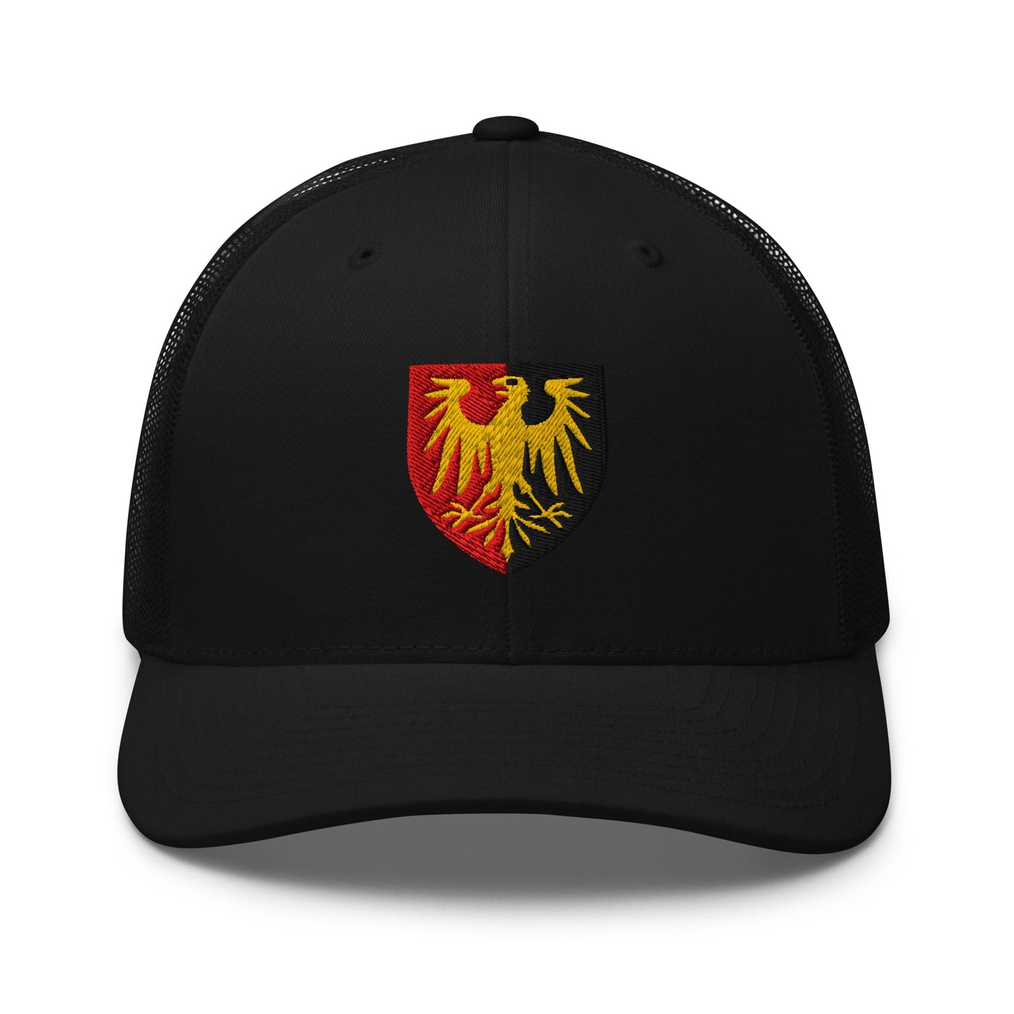 Casquette - Obernai