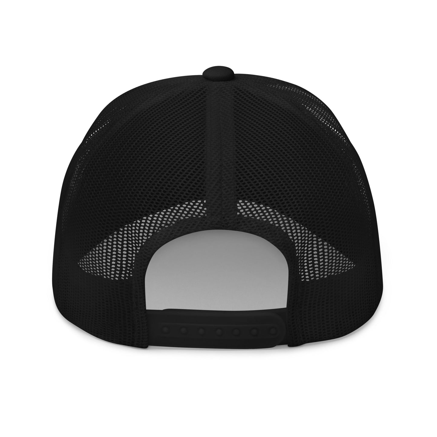 Casquette - Ordre de Malte