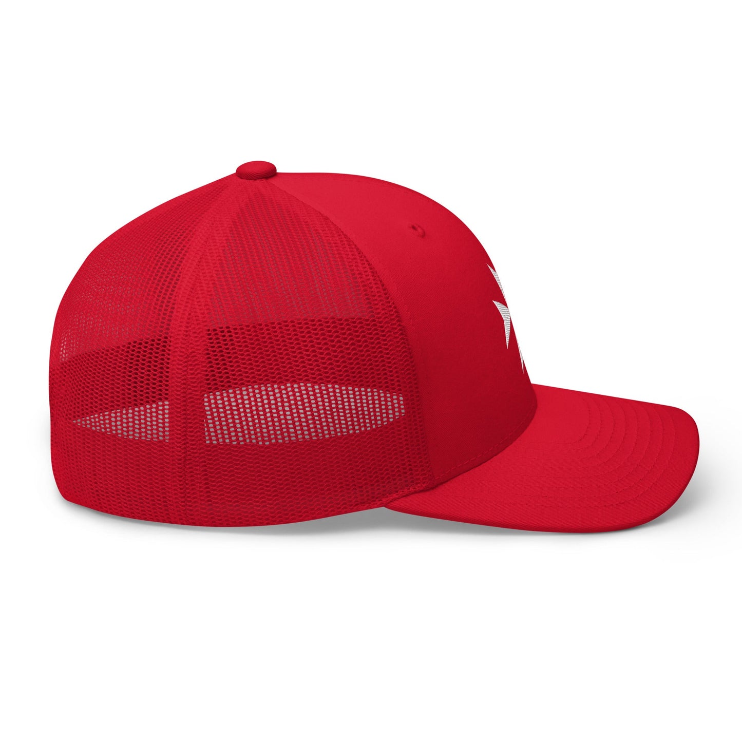 Casquette - Ordre de Malte