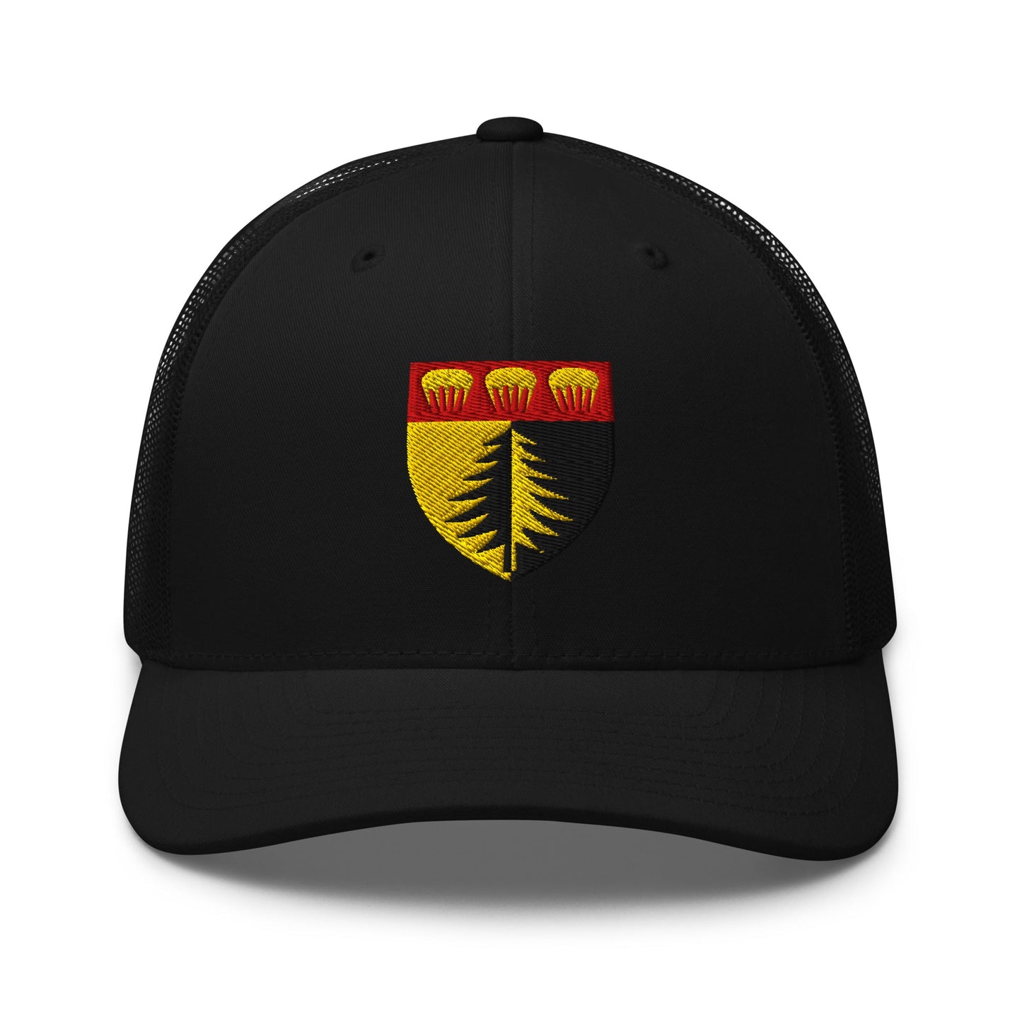 Casquette - Oyonnax