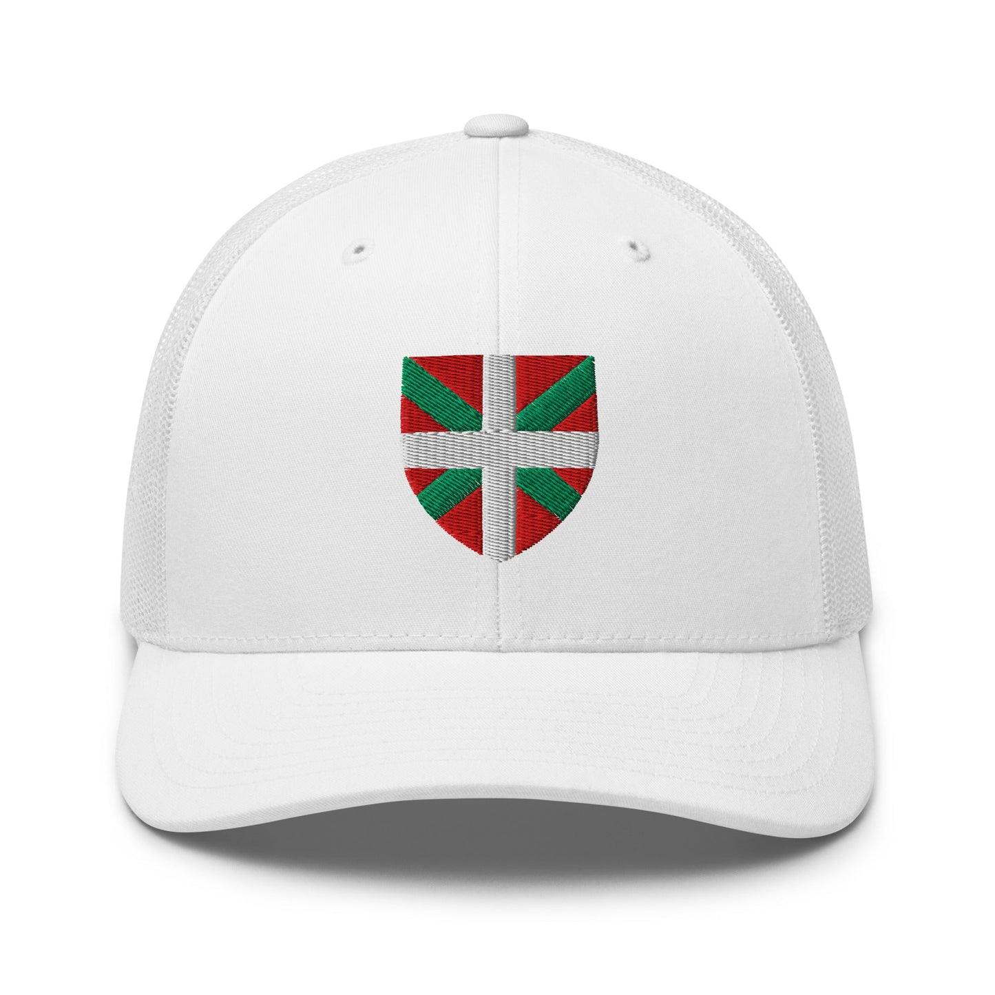 Casquette - Pays-Basque