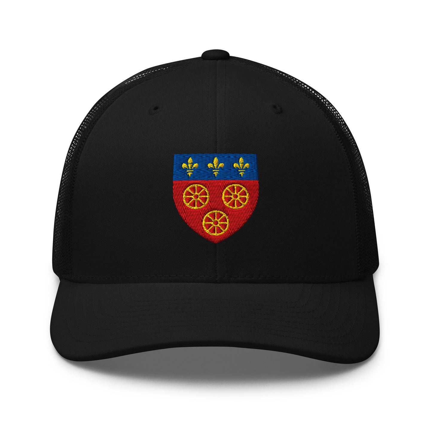 Casquette - Rodez