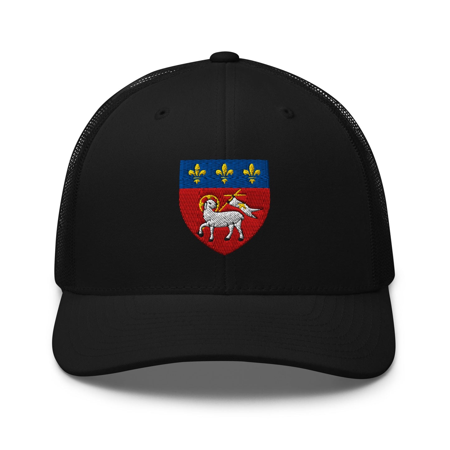 Casquette - Rouen