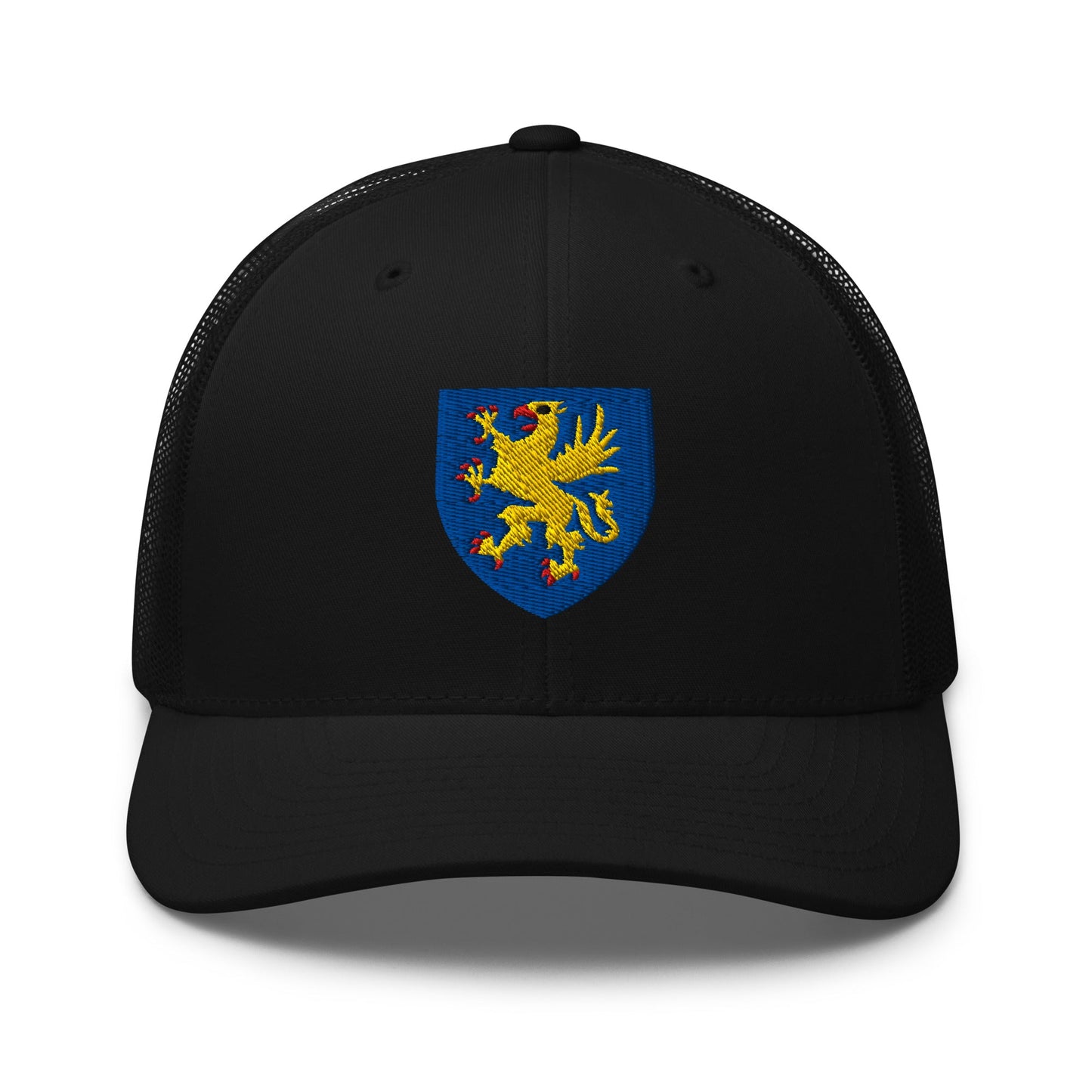 Casquette - Saint-Brieuc