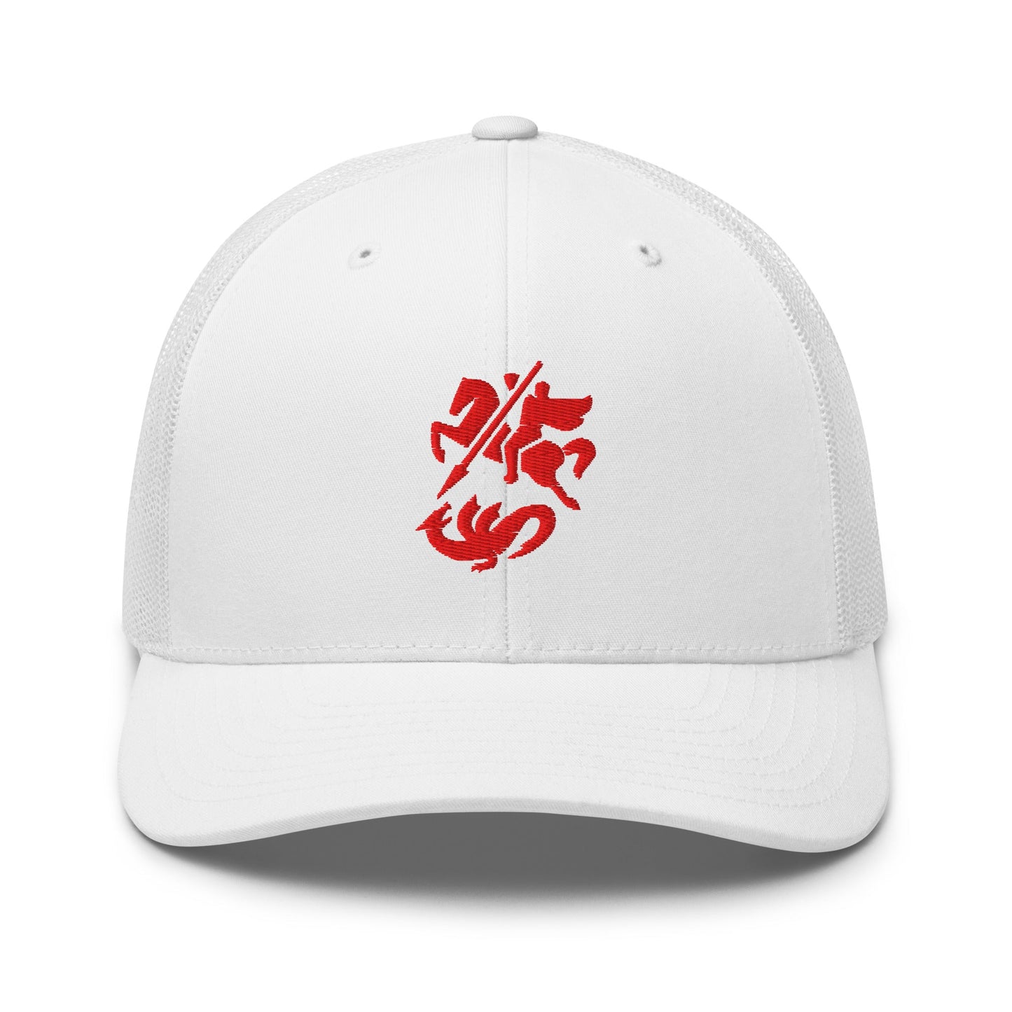 Casquette - Saint-Georges