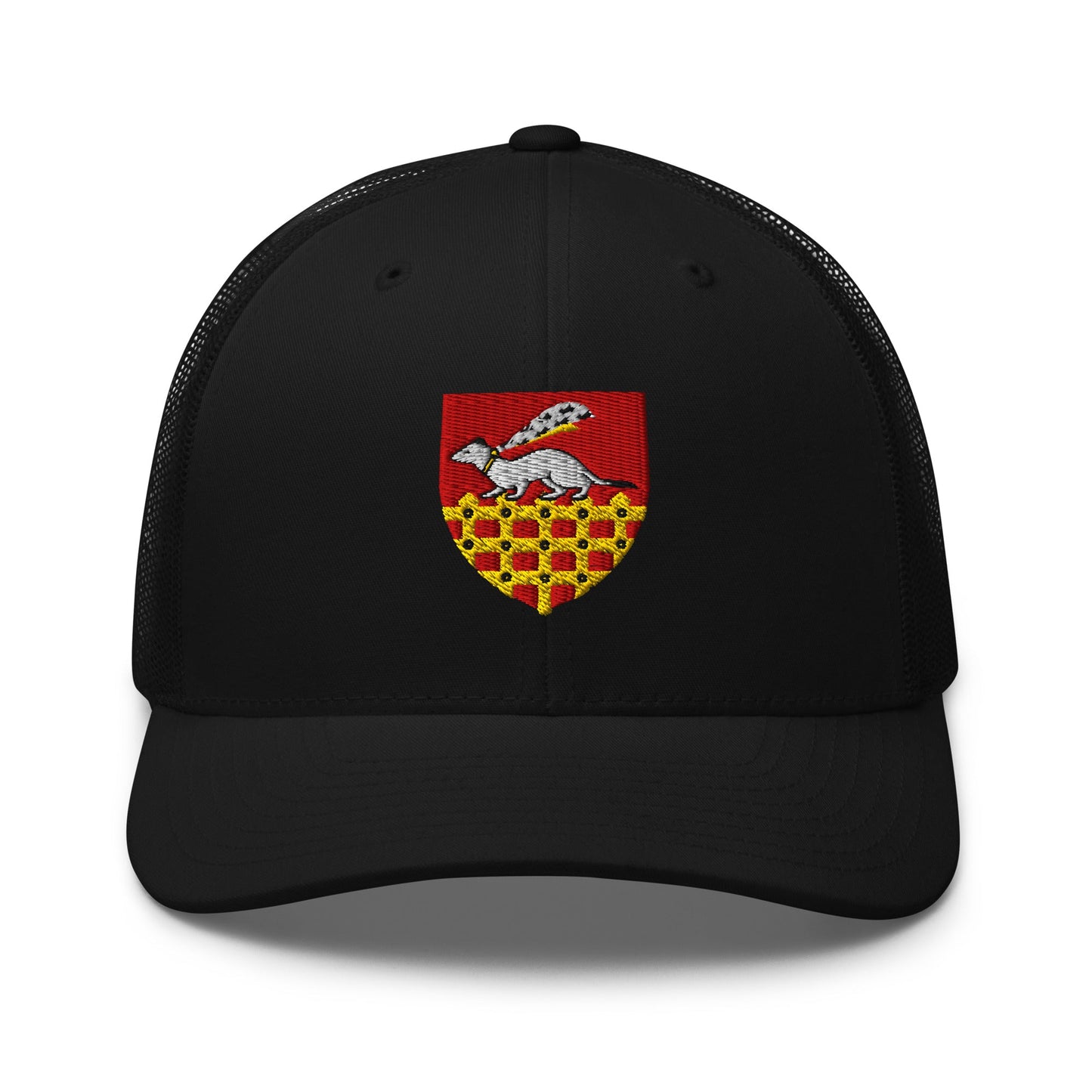 Casquette - Saint-Malo