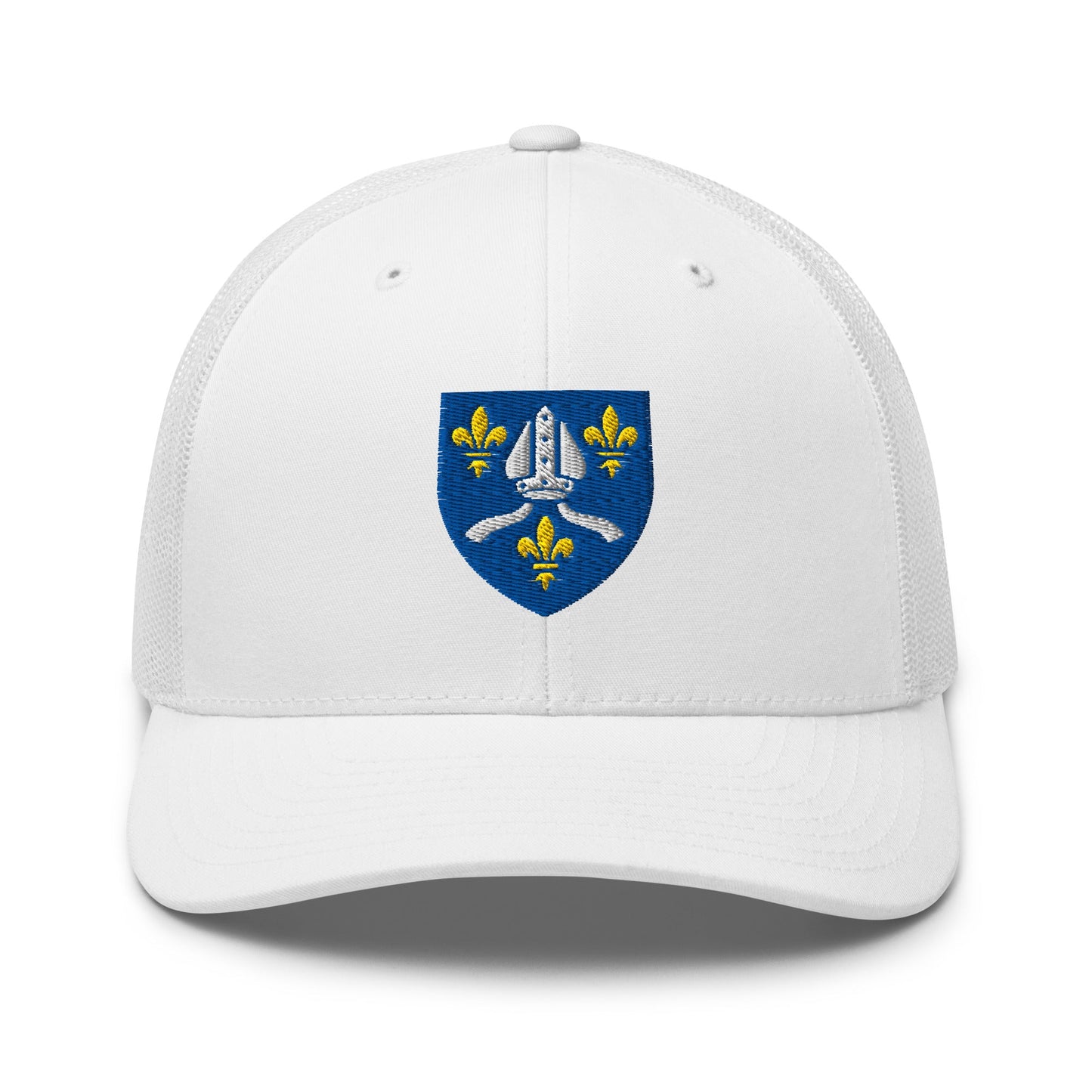 Casquette - Saintonge