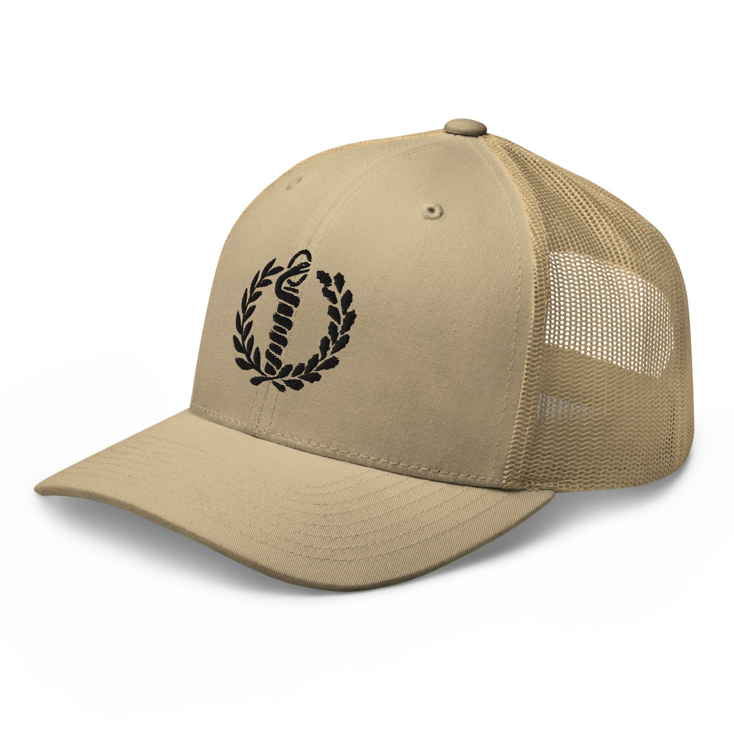 Casquette - Service de Santé des Armées (SSA)