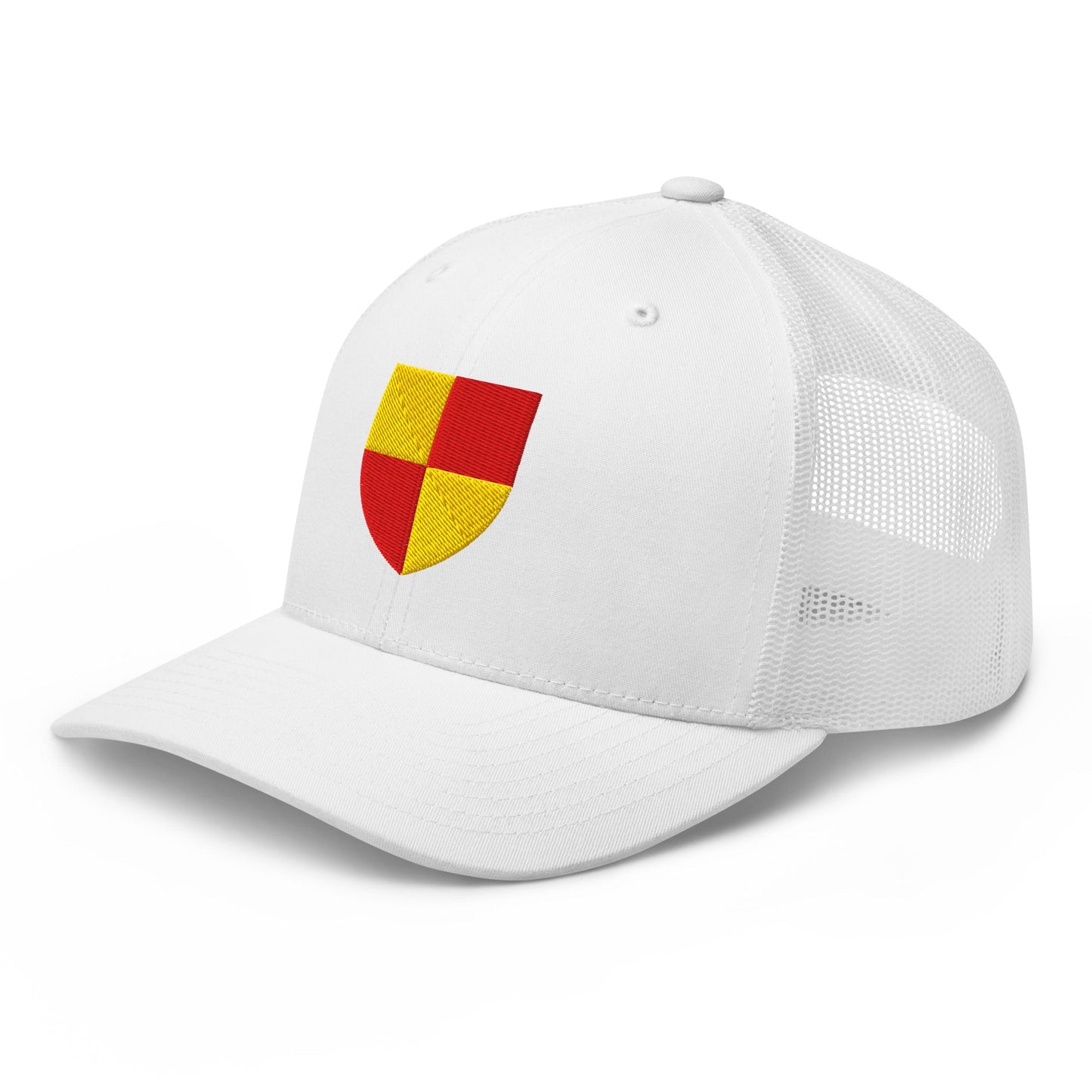 Casquette - Tarbes