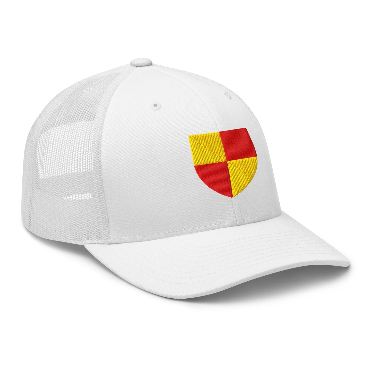 Casquette - Tarbes