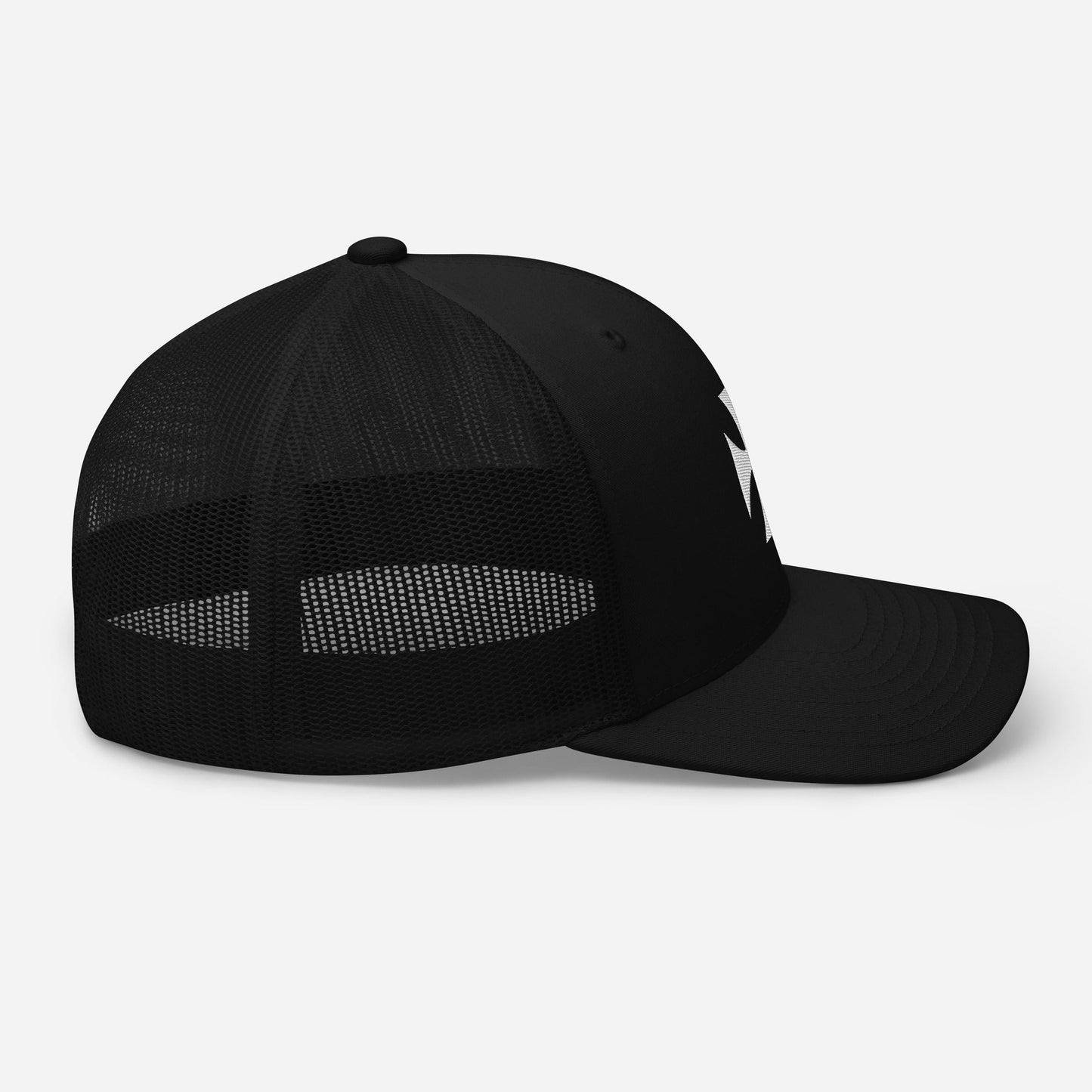 Casquette - Templiers