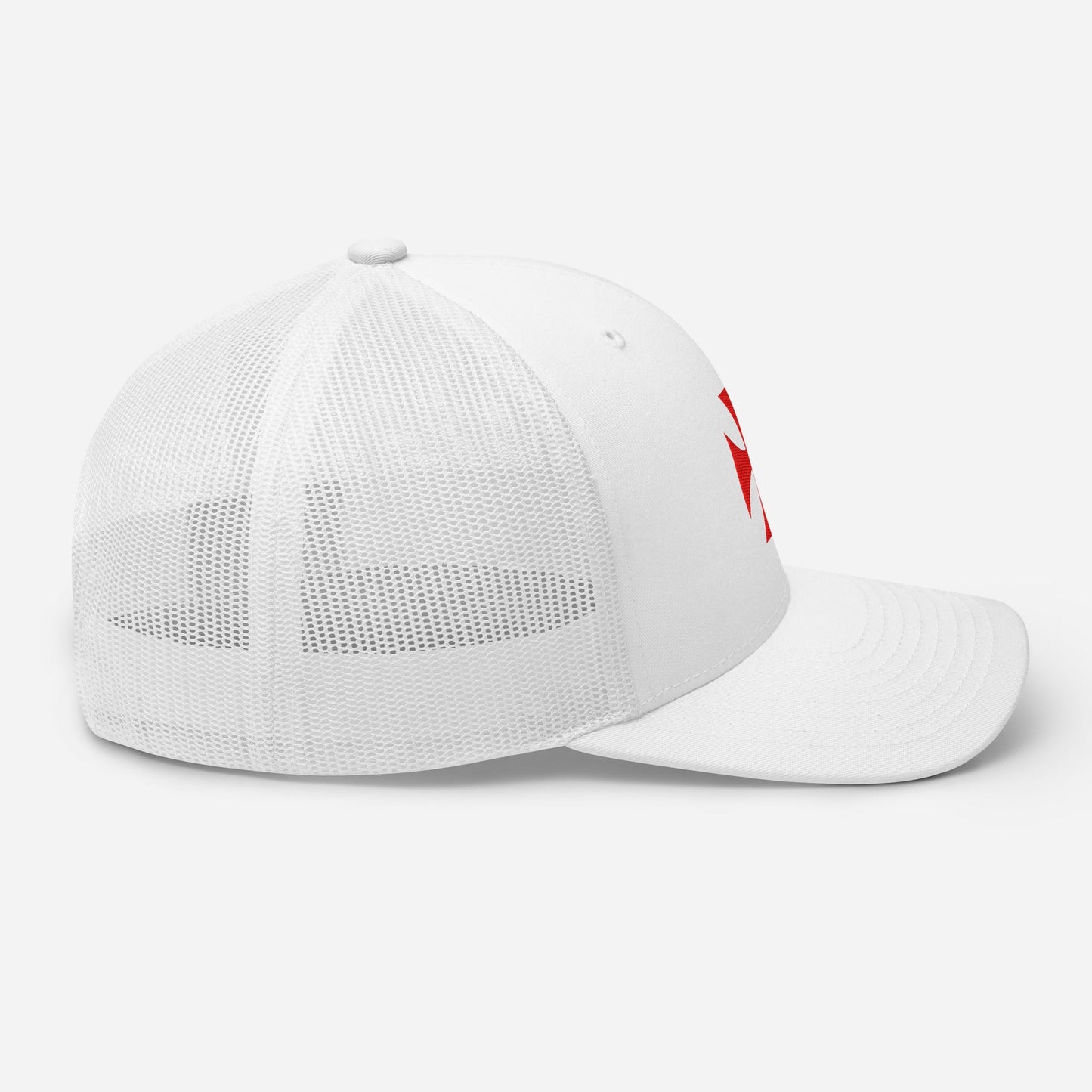 Casquette - Templiers