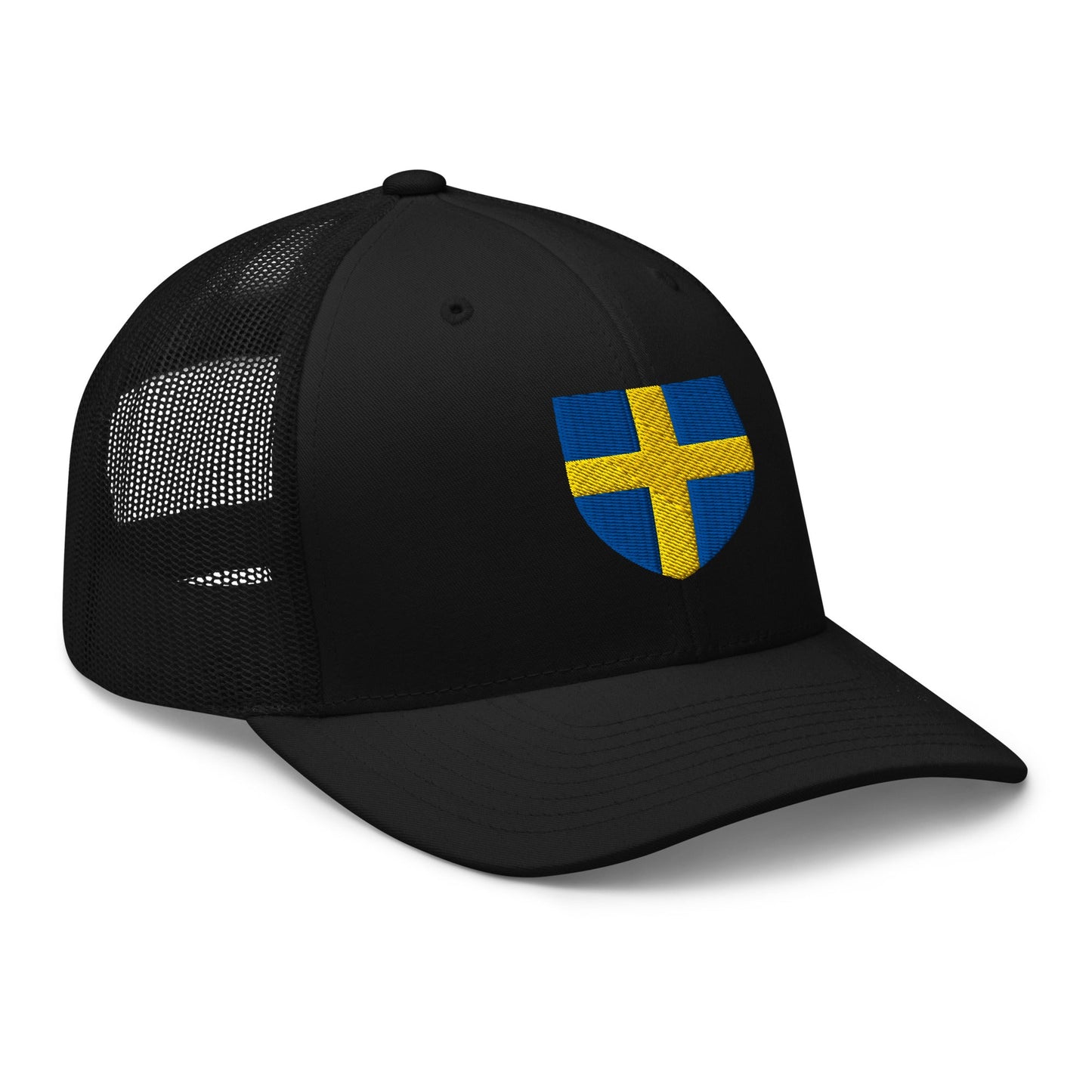 Casquette - Toulon