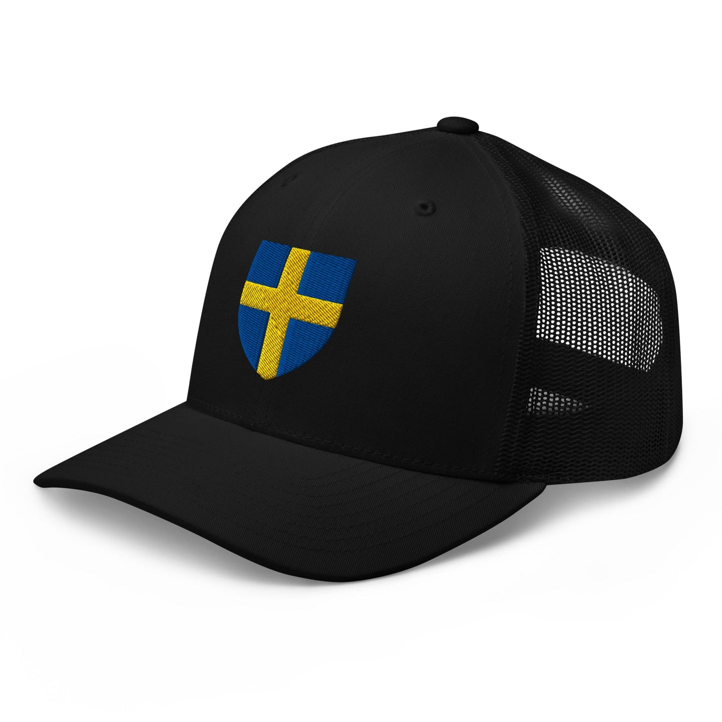 Casquette - Toulon