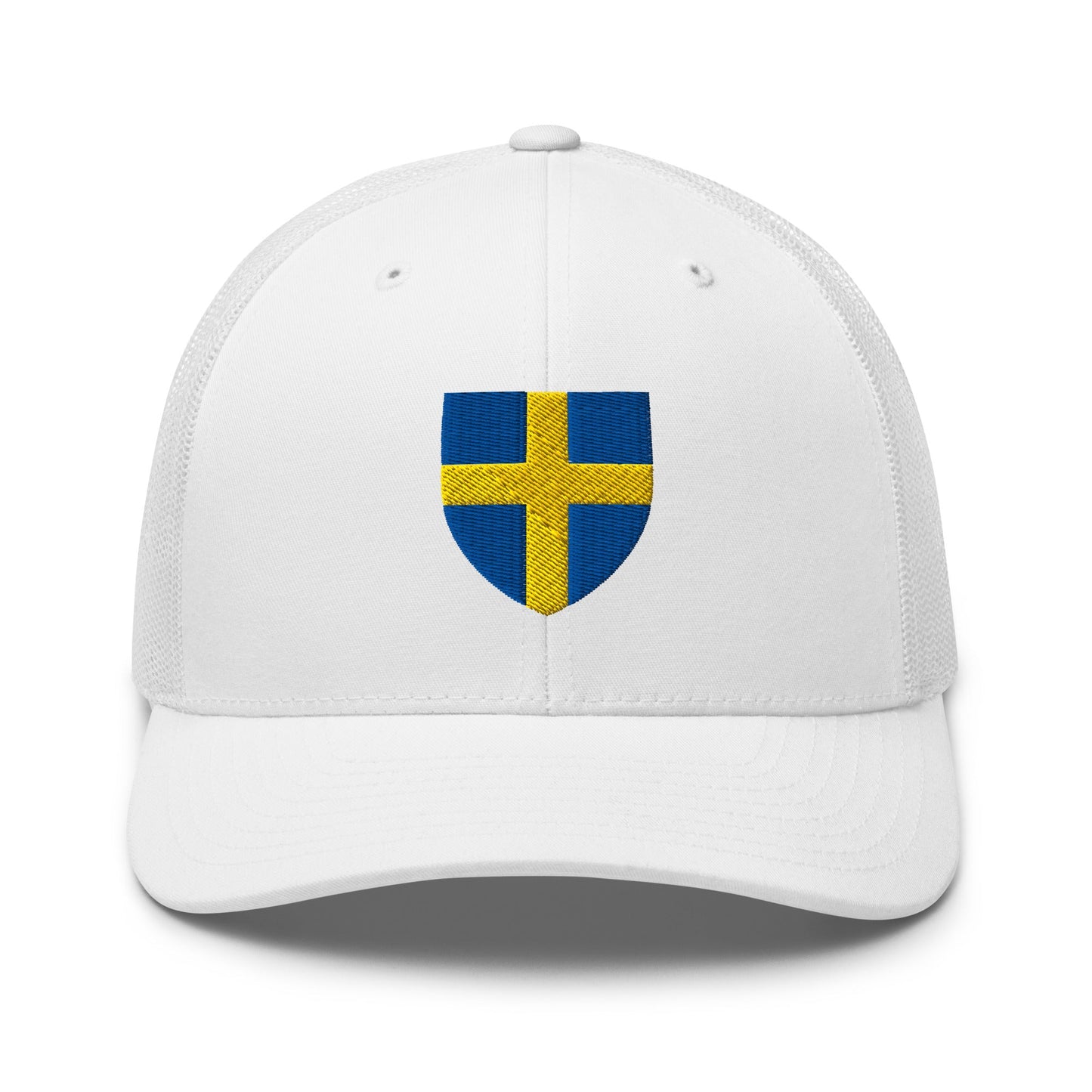 Casquette - Toulon