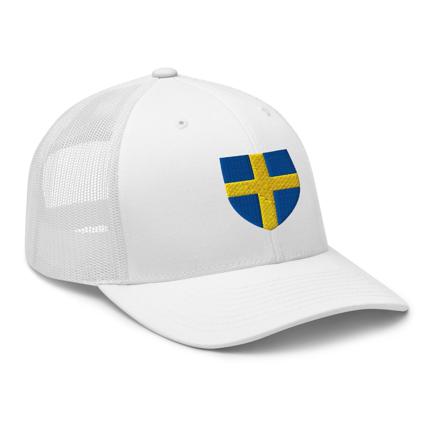 Casquette - Toulon