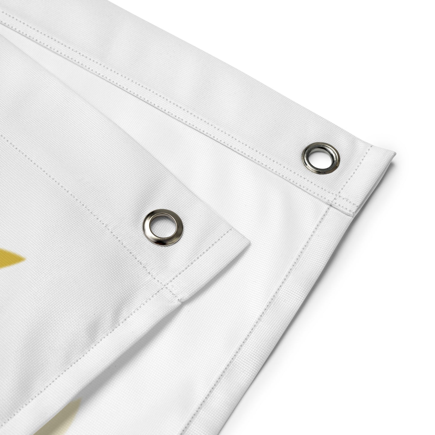 Drapeau - Armée Catholique et Royale