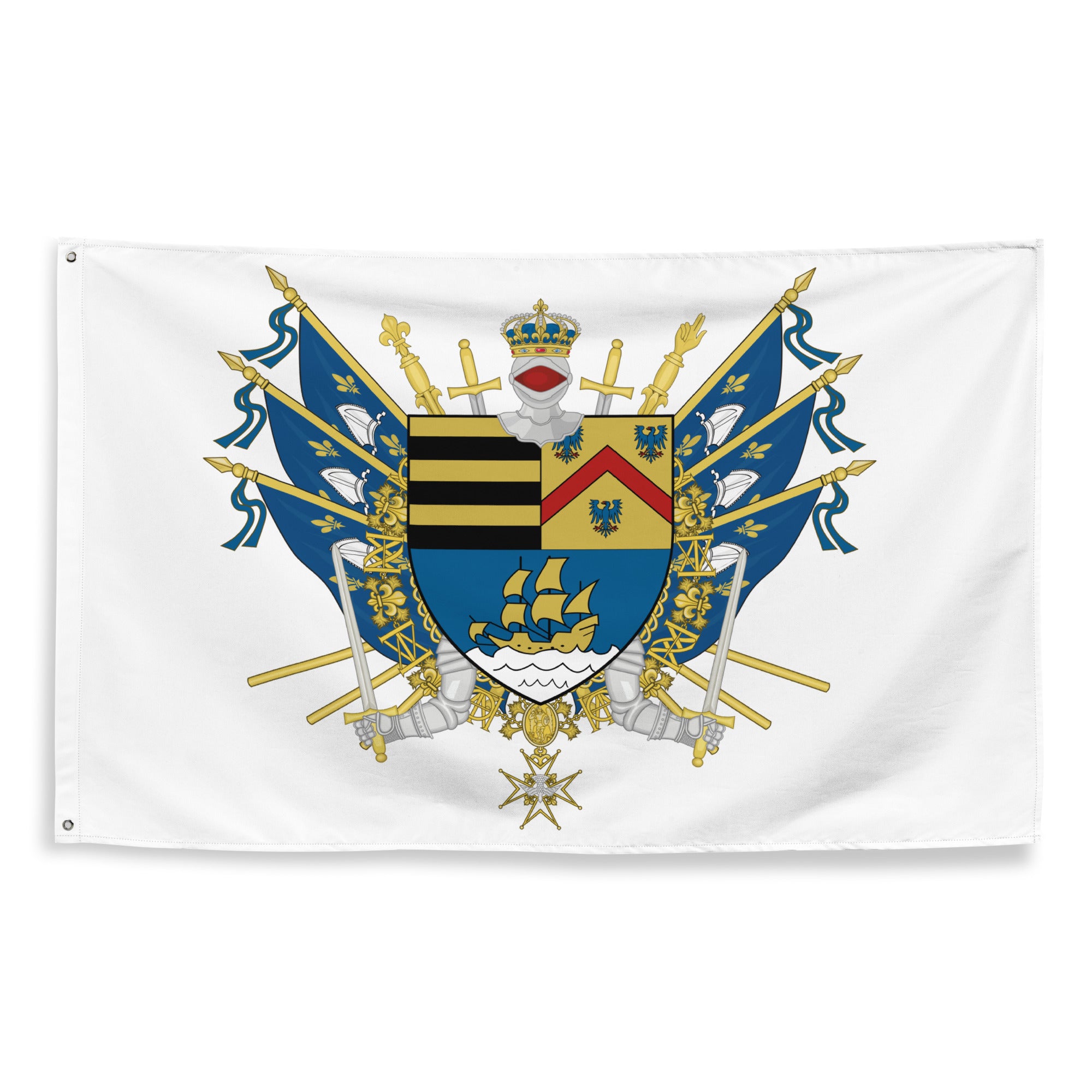 NUDECOR Paysage Urbain Bas Manhattan Horizon la Nuit Reflété dans l'Eau York Jardin Drapeau Décoratif Drapeau Maison Bannière 28x40 Pouces NUDECOR Paysage Urbain Bas Manhattan Horizon la Nuit Reflété dans l'Eau York Jardin Drapeau Décoratif Drapeau Maison Bannière 28x40 Pouces