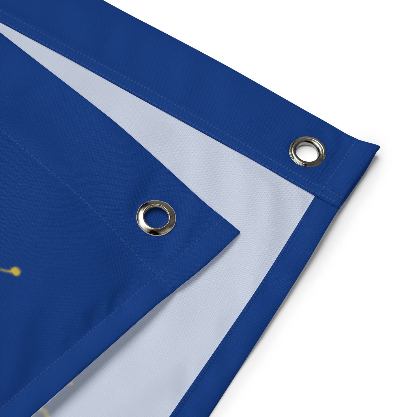Drapeau - Premier Empire de Napoléon
