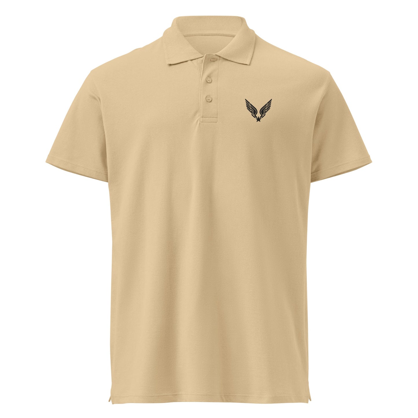 Polo - ALAT Sable / S