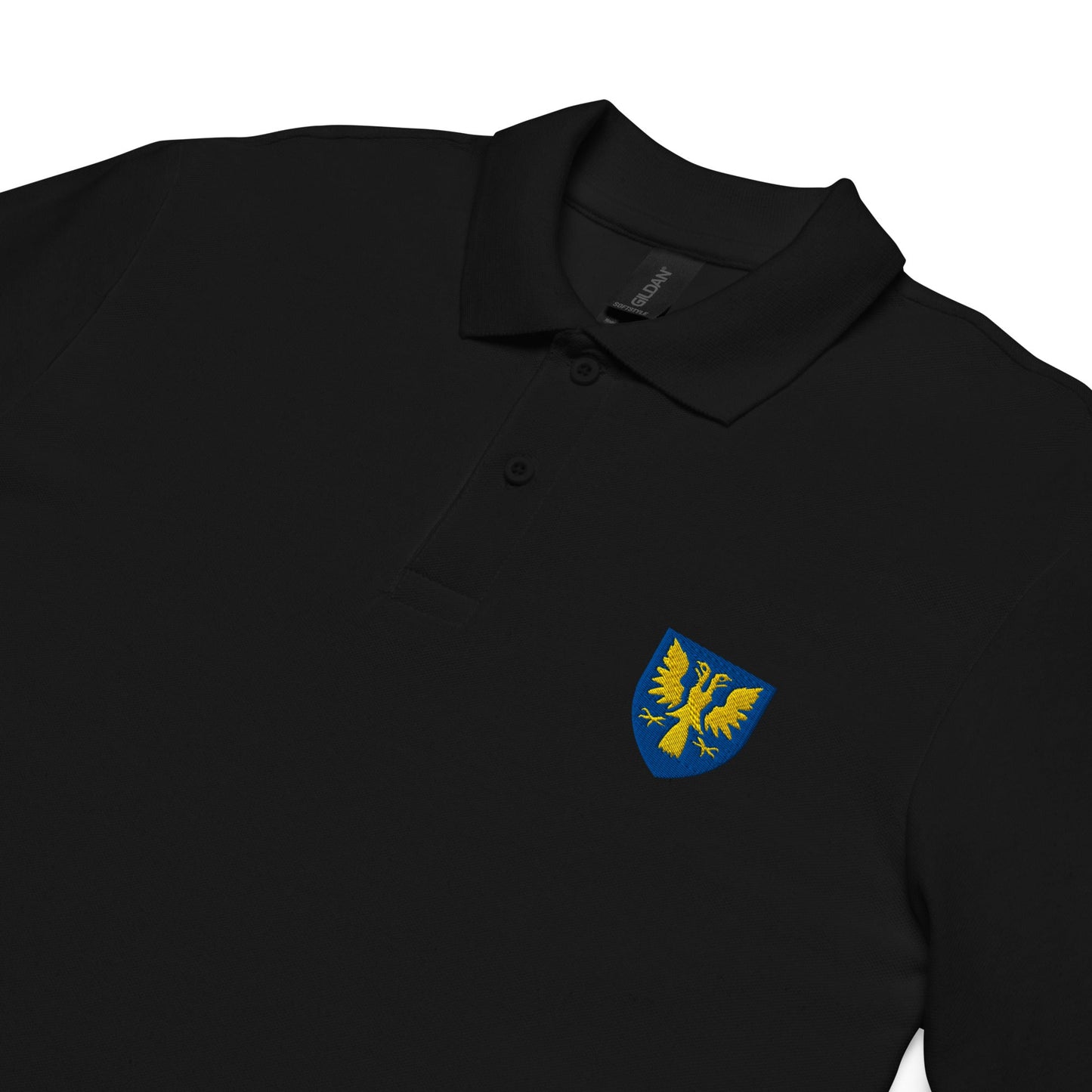 Polo - Alençon