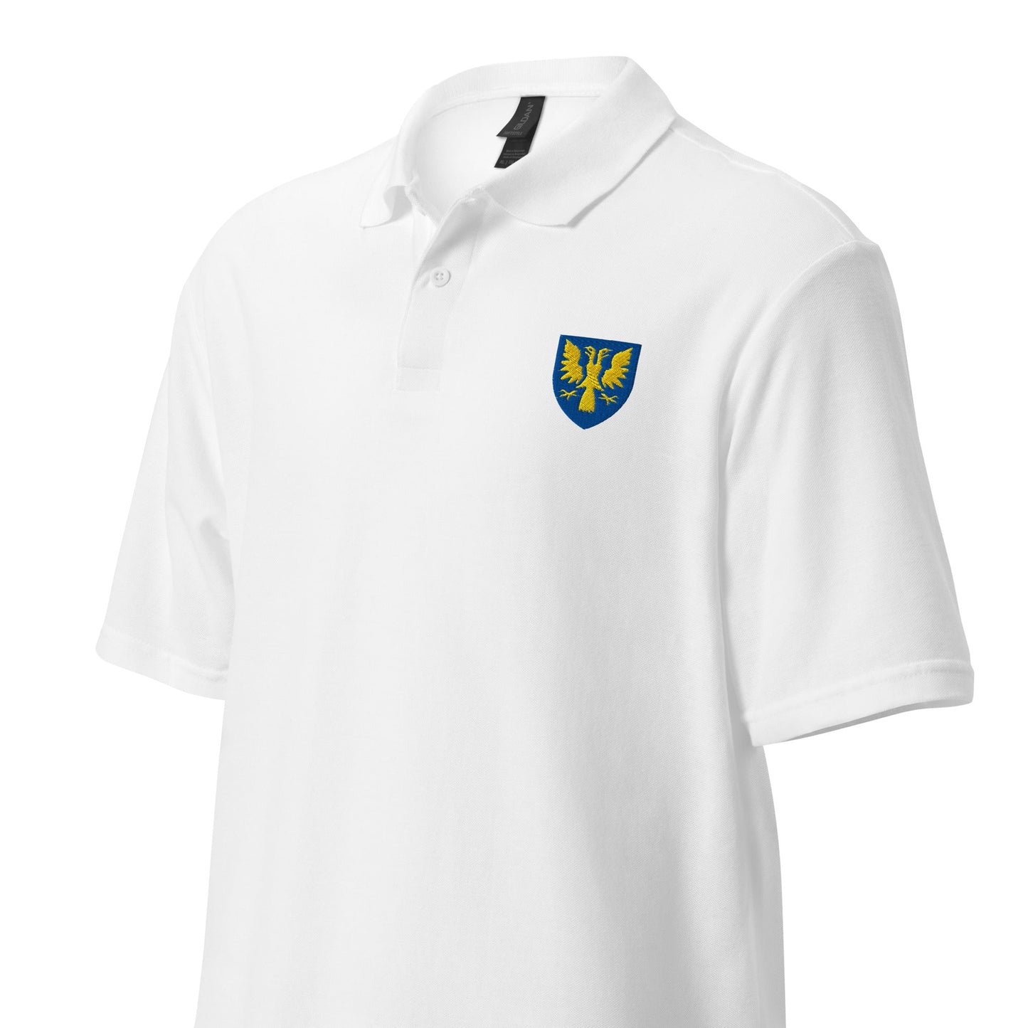 Polo - Alençon
