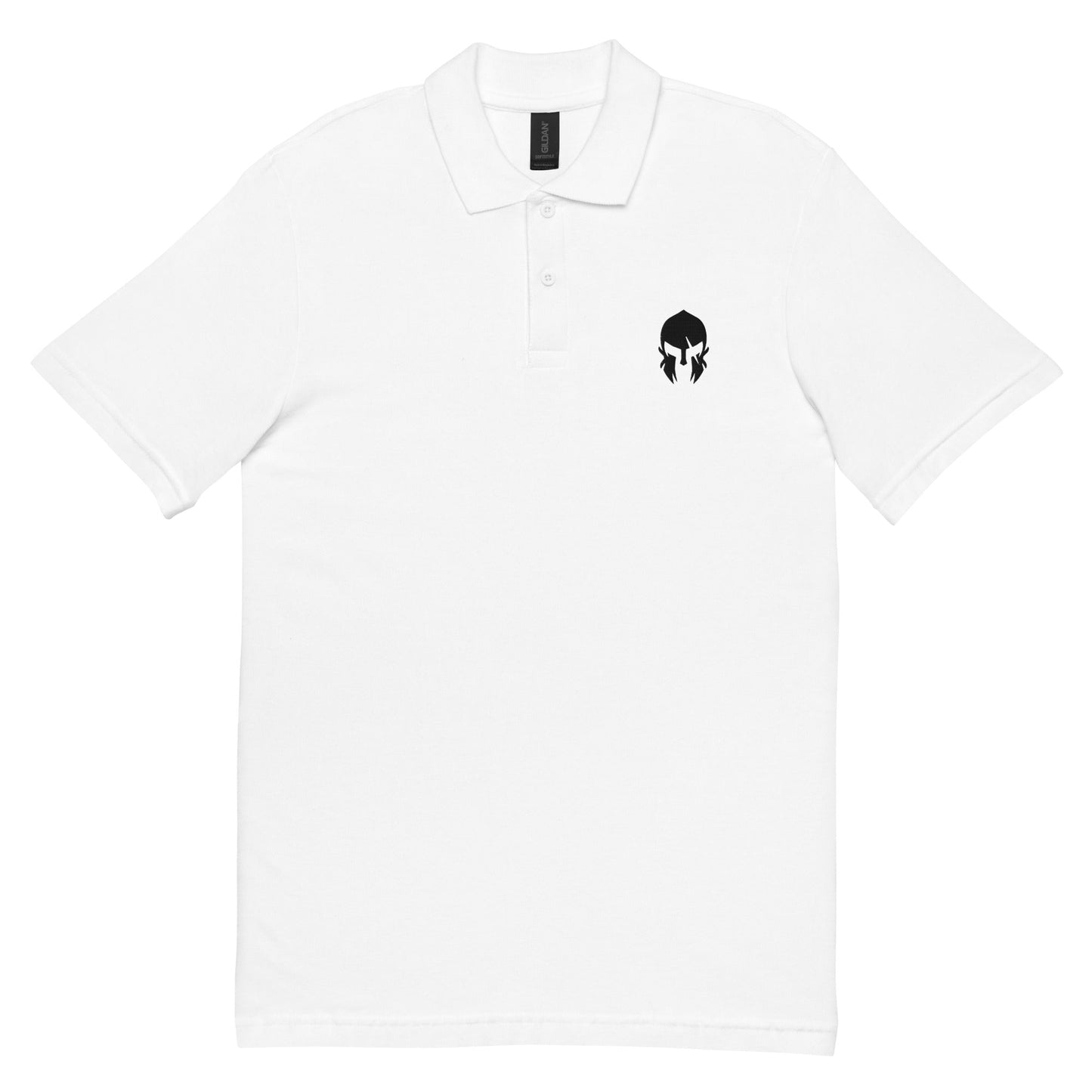 Polo - Armée Française