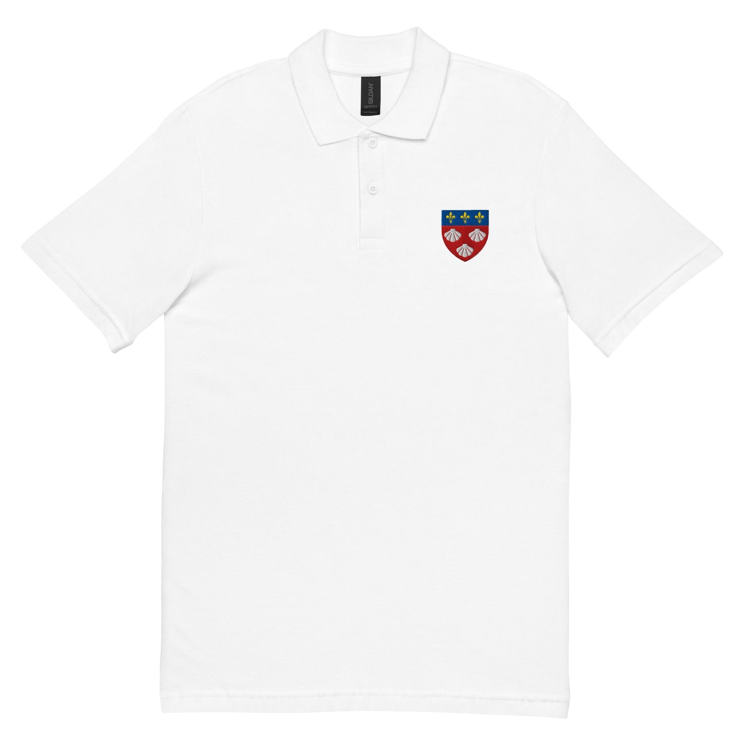 Polo - Aurillac