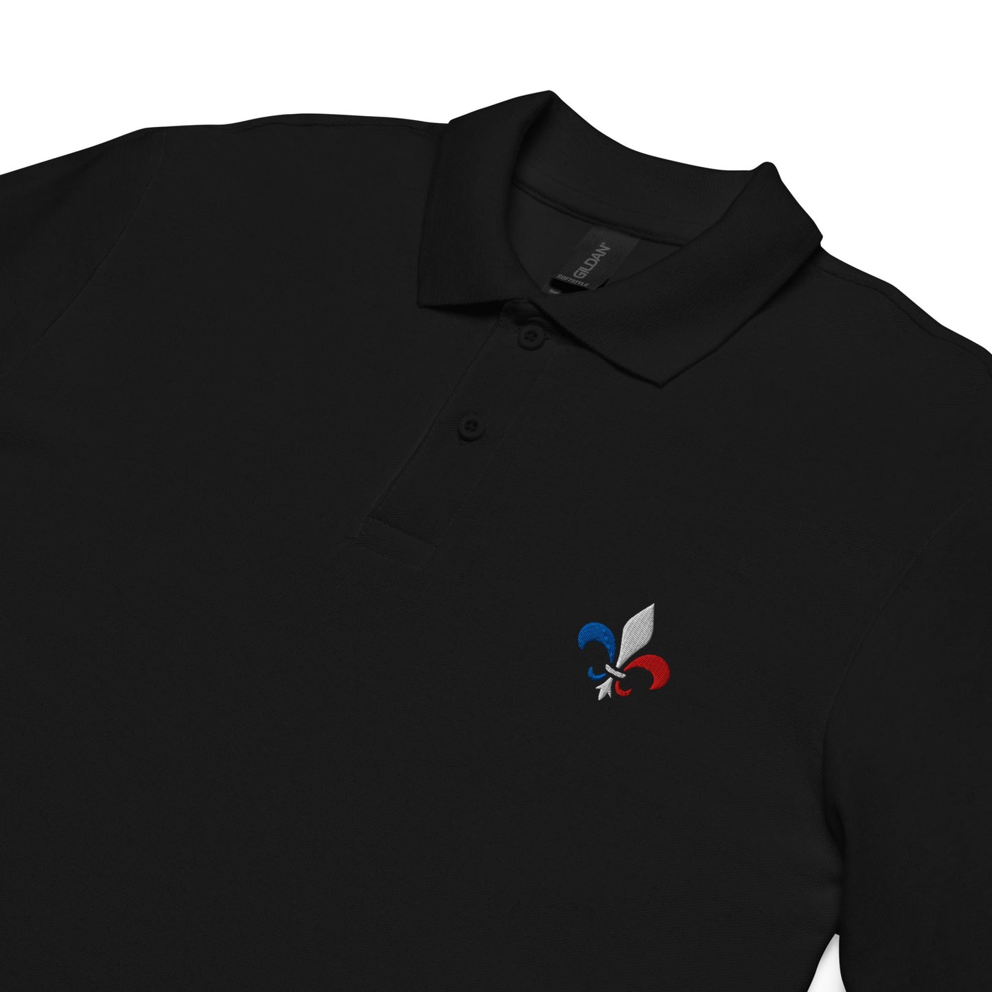 Polo - BBR