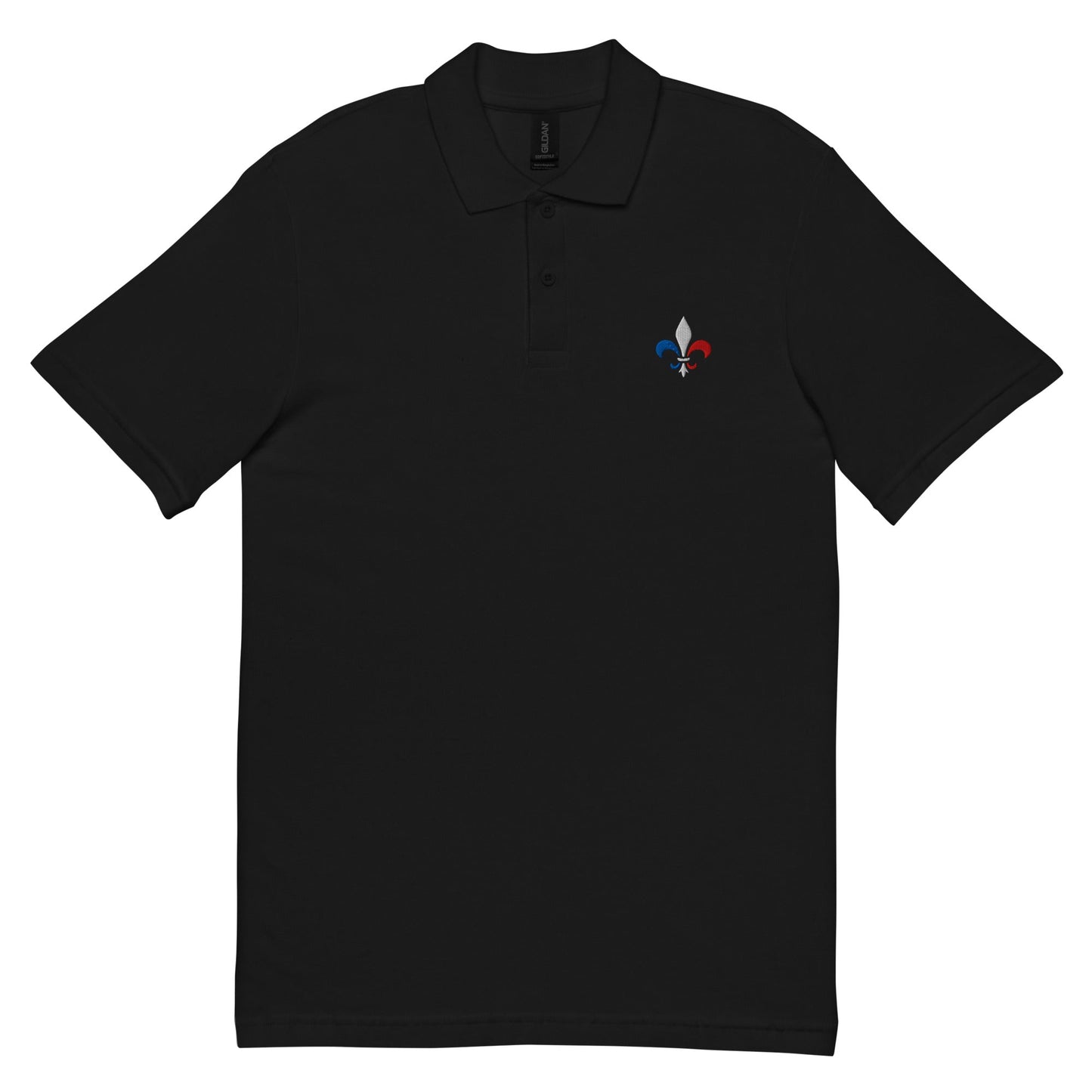 Polo - BBR