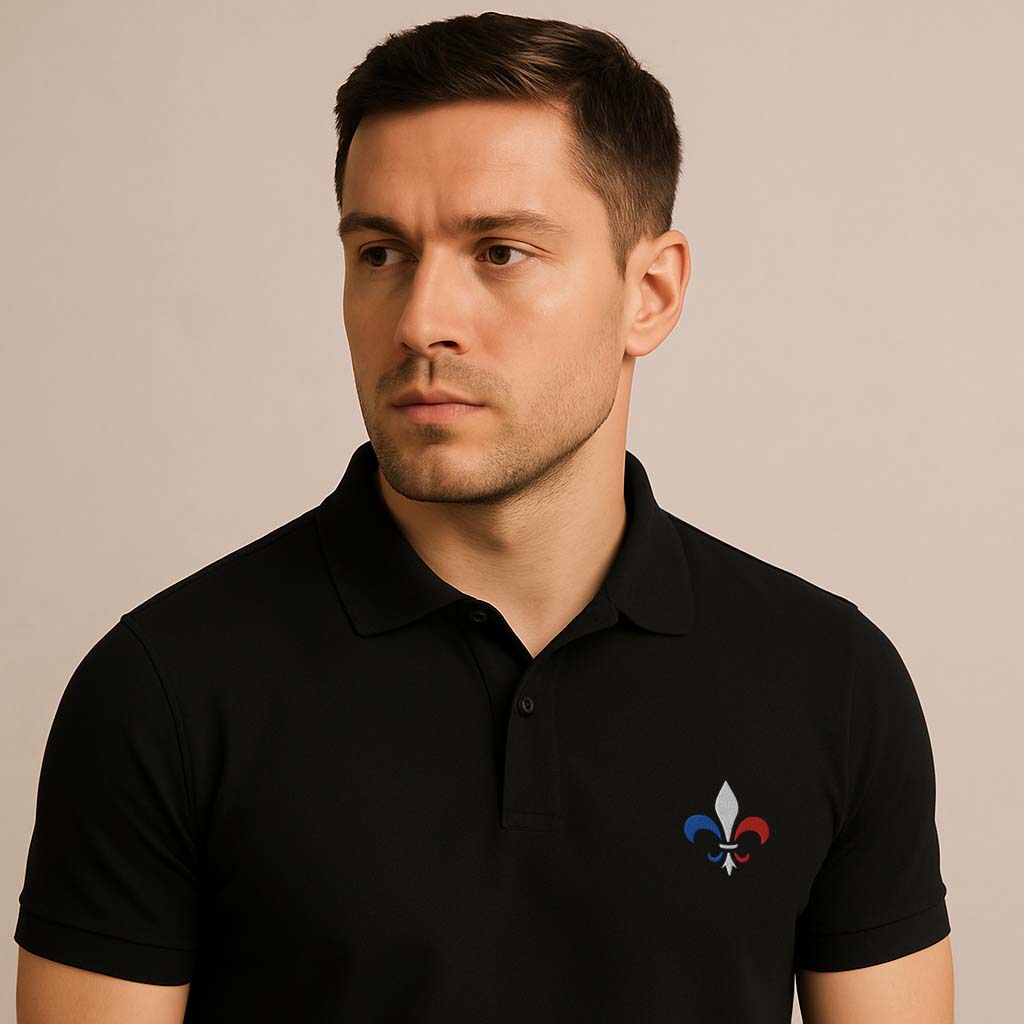 Polo - BBR