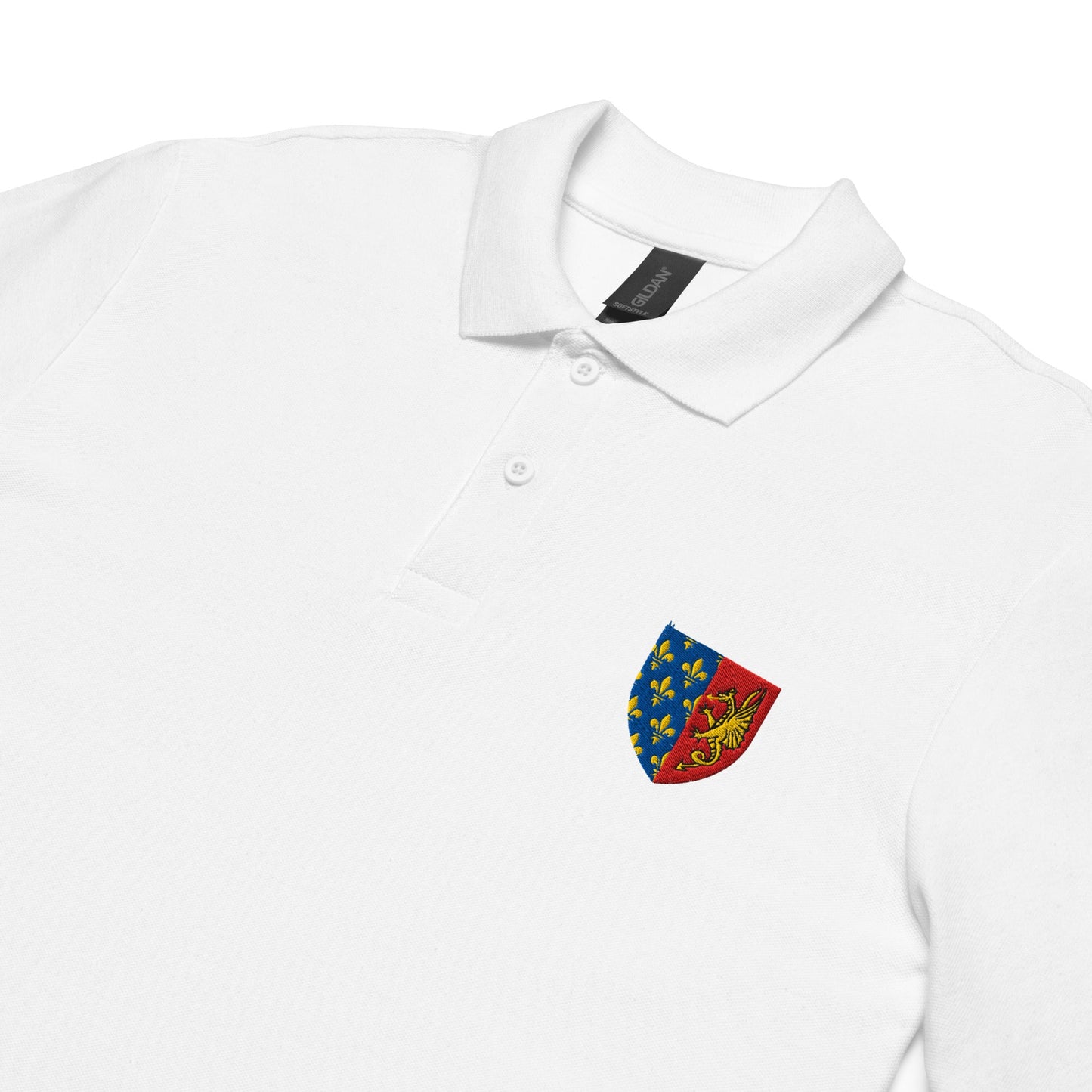 Polo - Bergerac