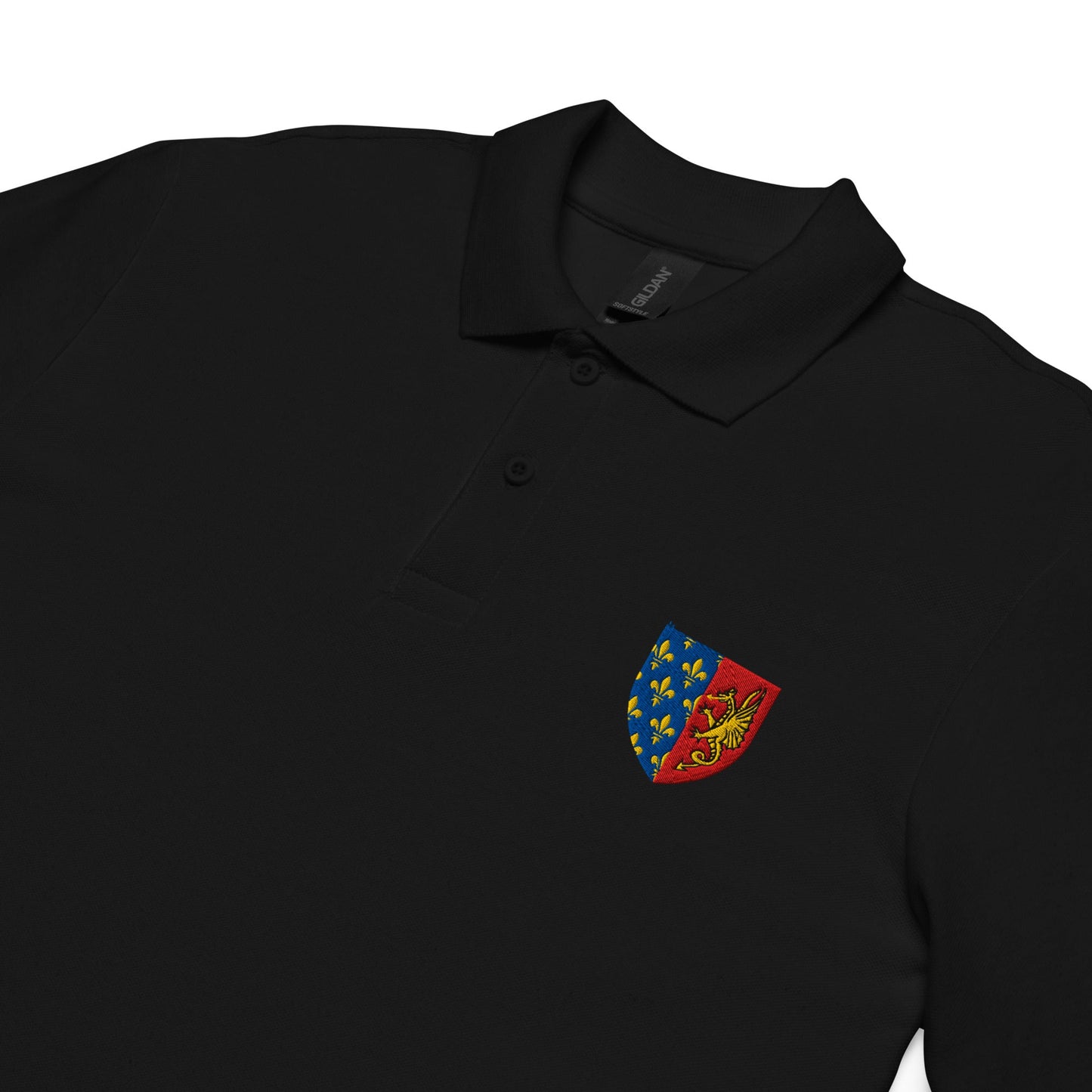 Polo - Bergerac