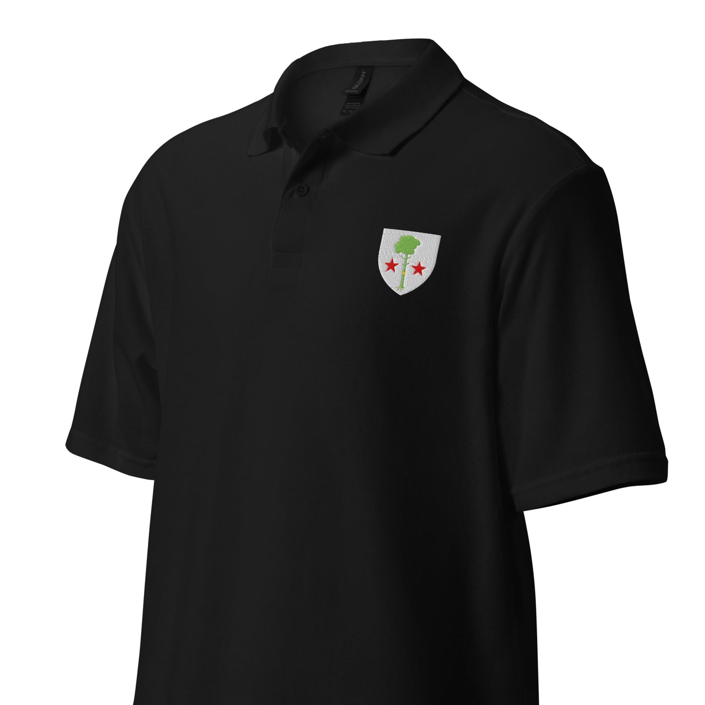 Polo - Biscarrosse
