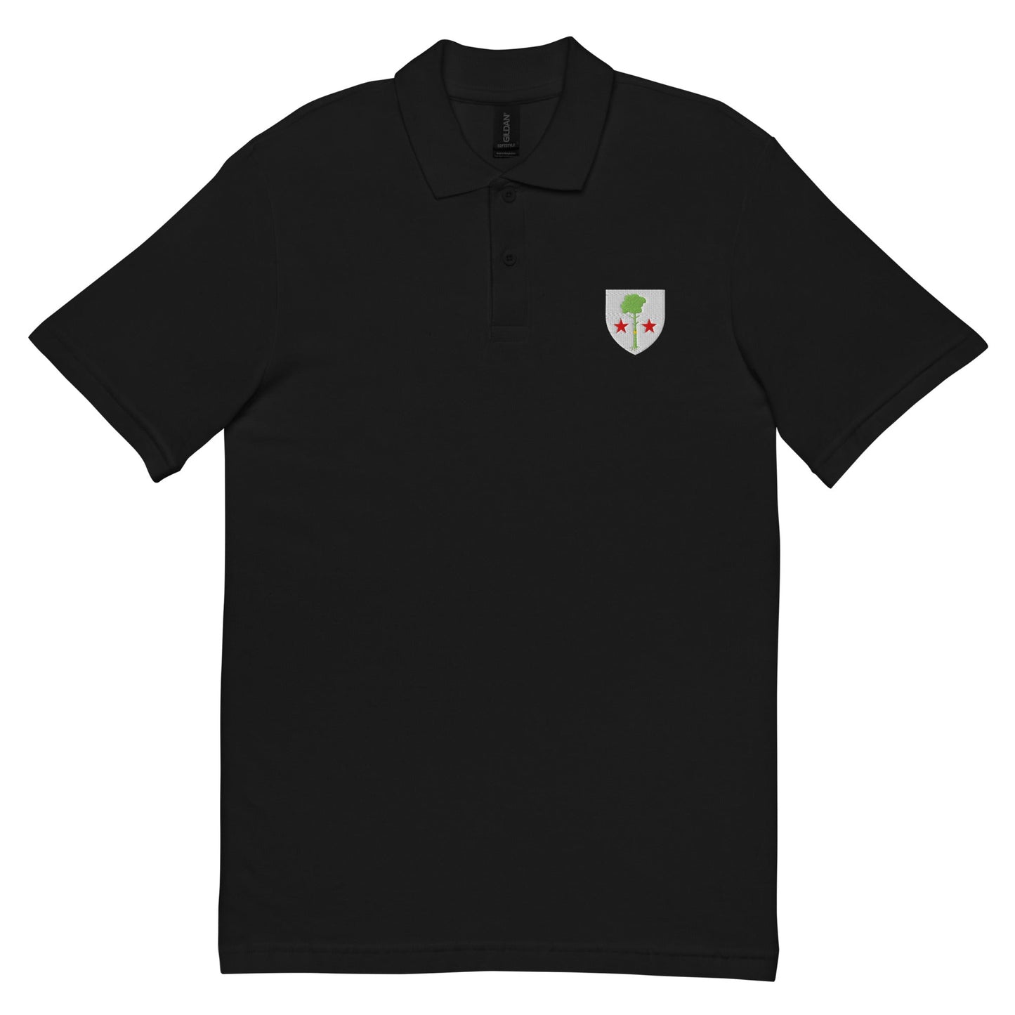 Polo - Biscarrosse