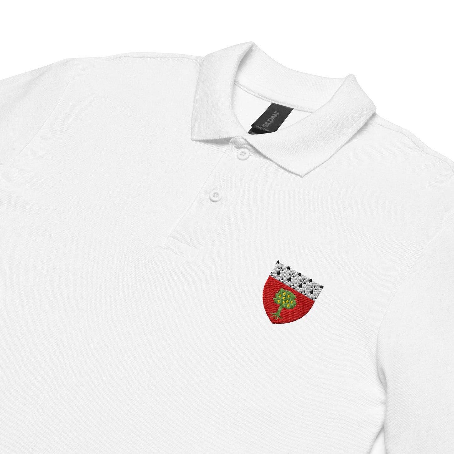 Polo - Carquefou