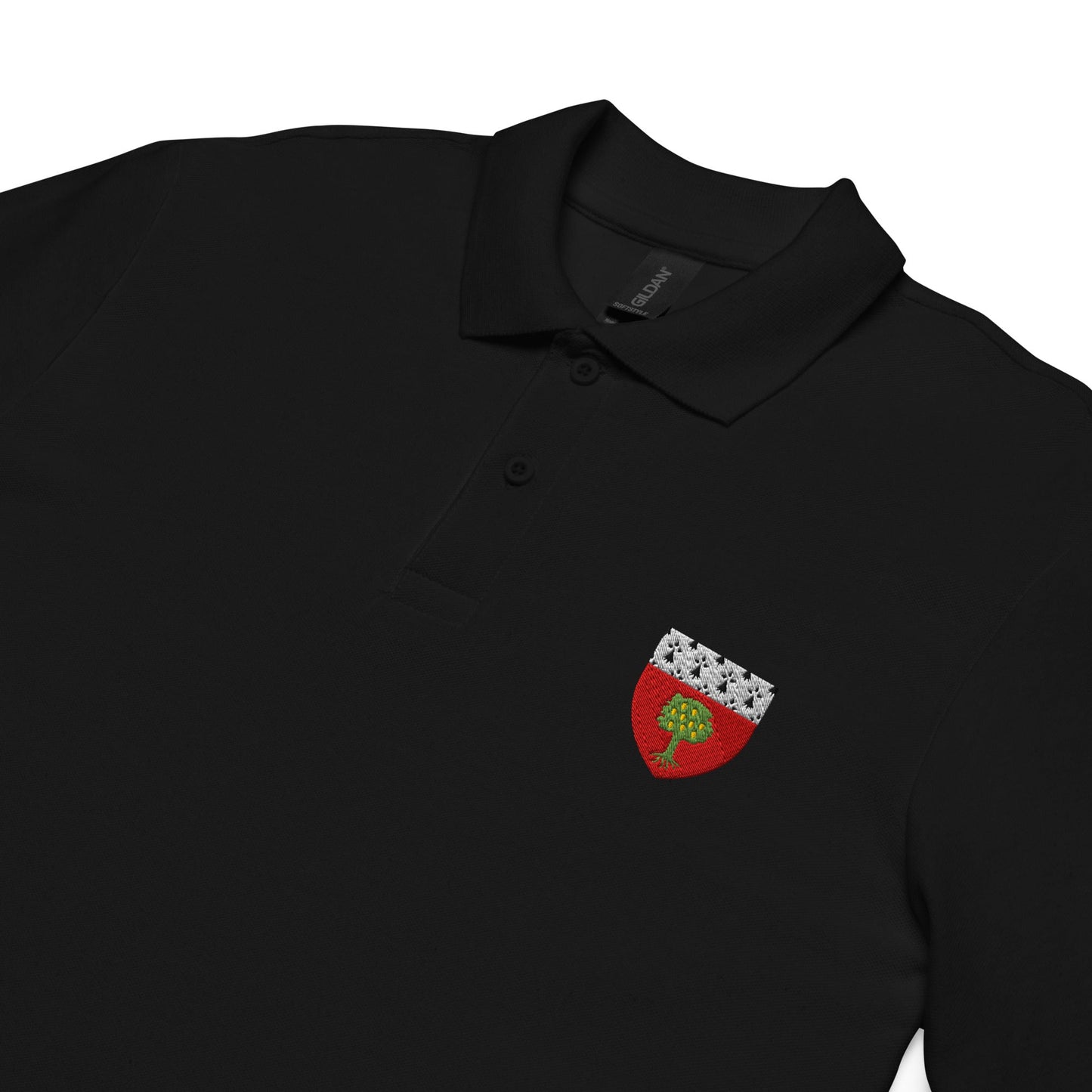 Polo - Carquefou