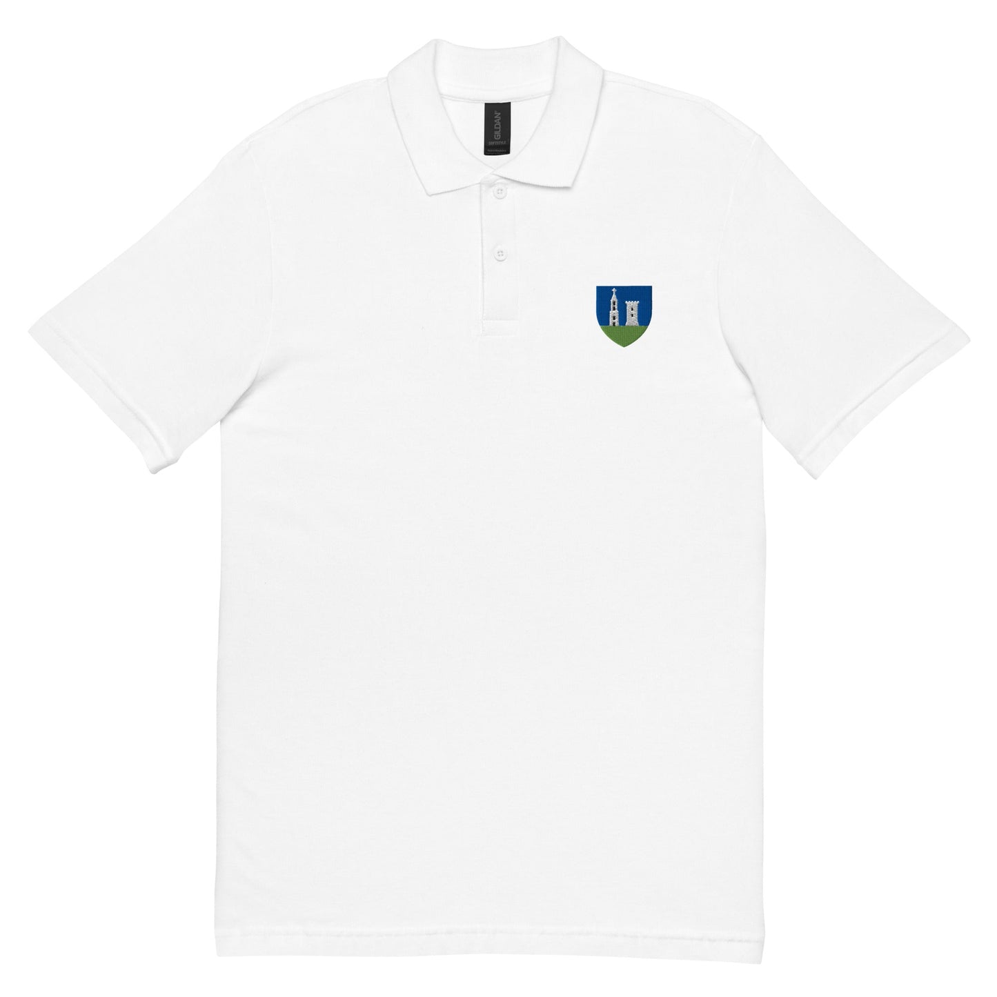 Polo - Cavaillon