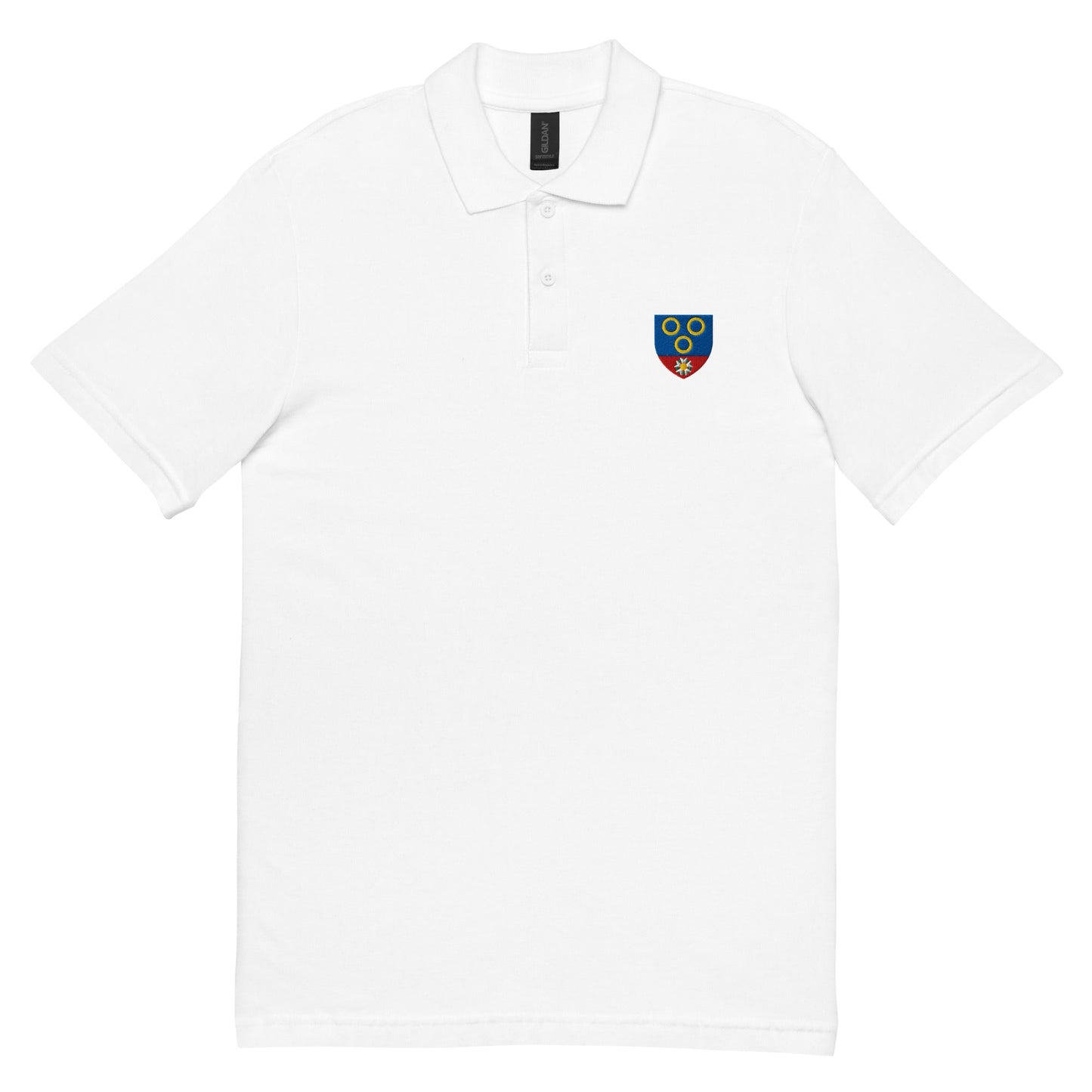 Polo - Chalon-sur-Saône