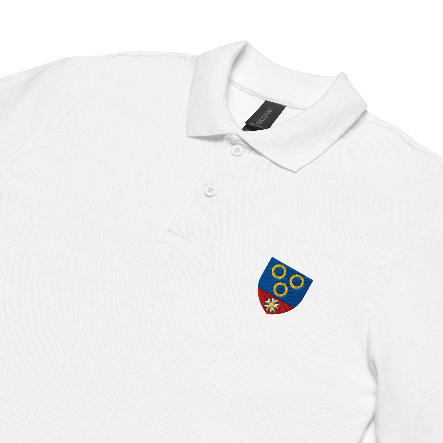 Polo - Chalon-sur-Saône