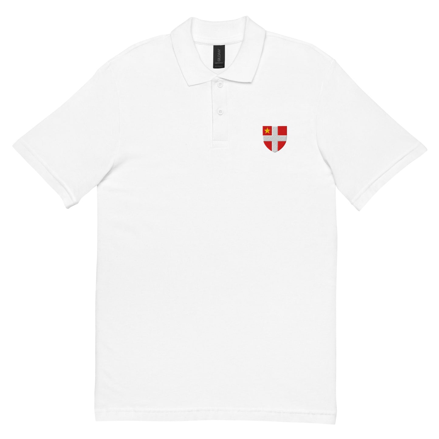 Polo - Chambéry