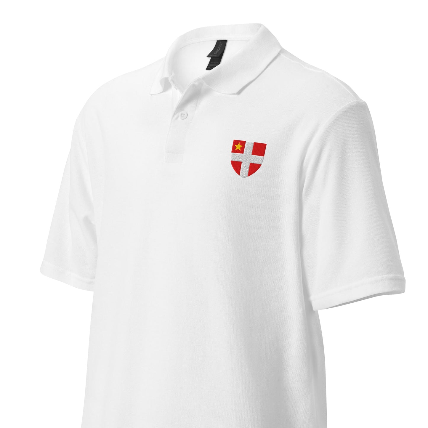 Polo - Chambéry